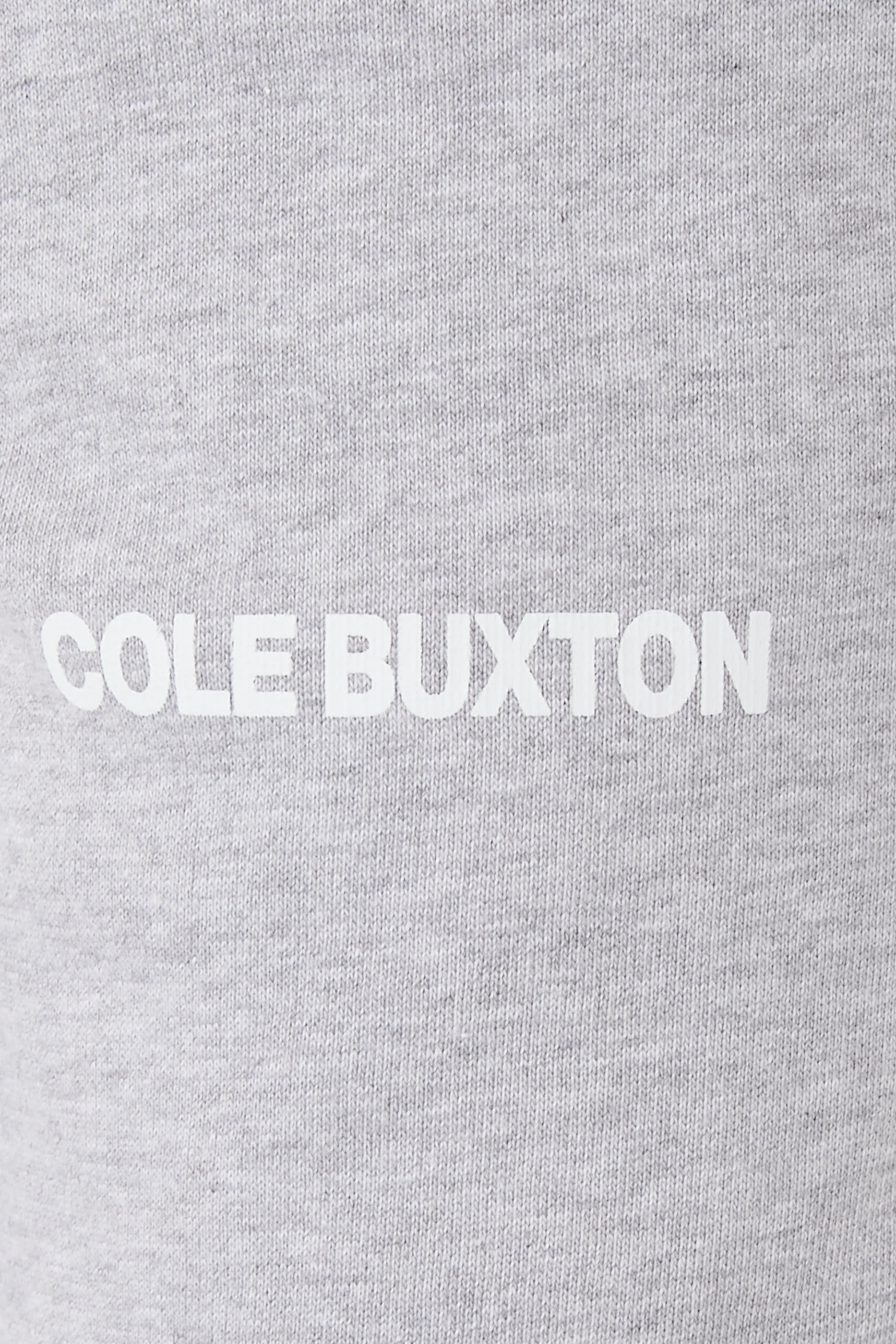 CB Sportswear Sweatpants