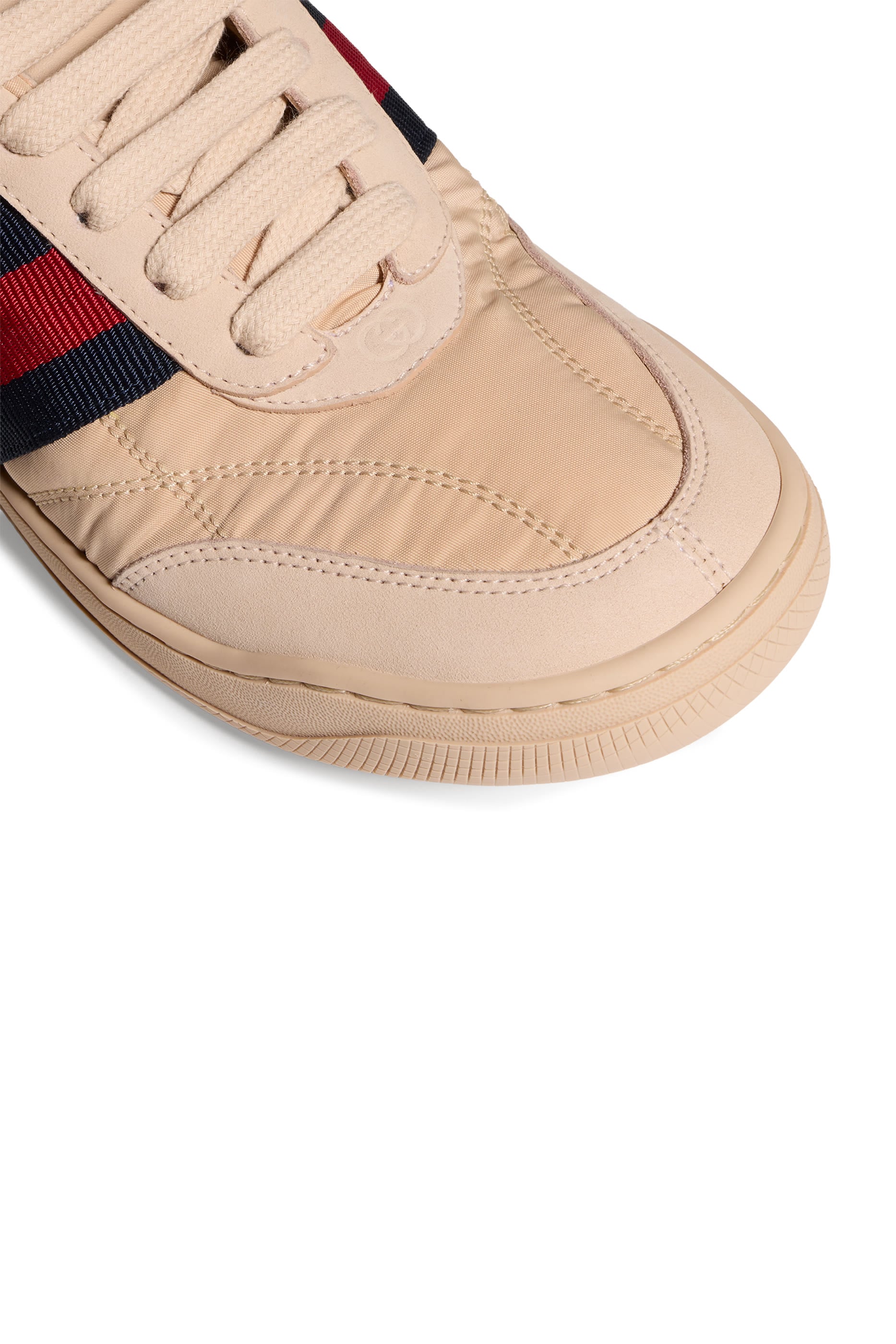 Screener Sneakers