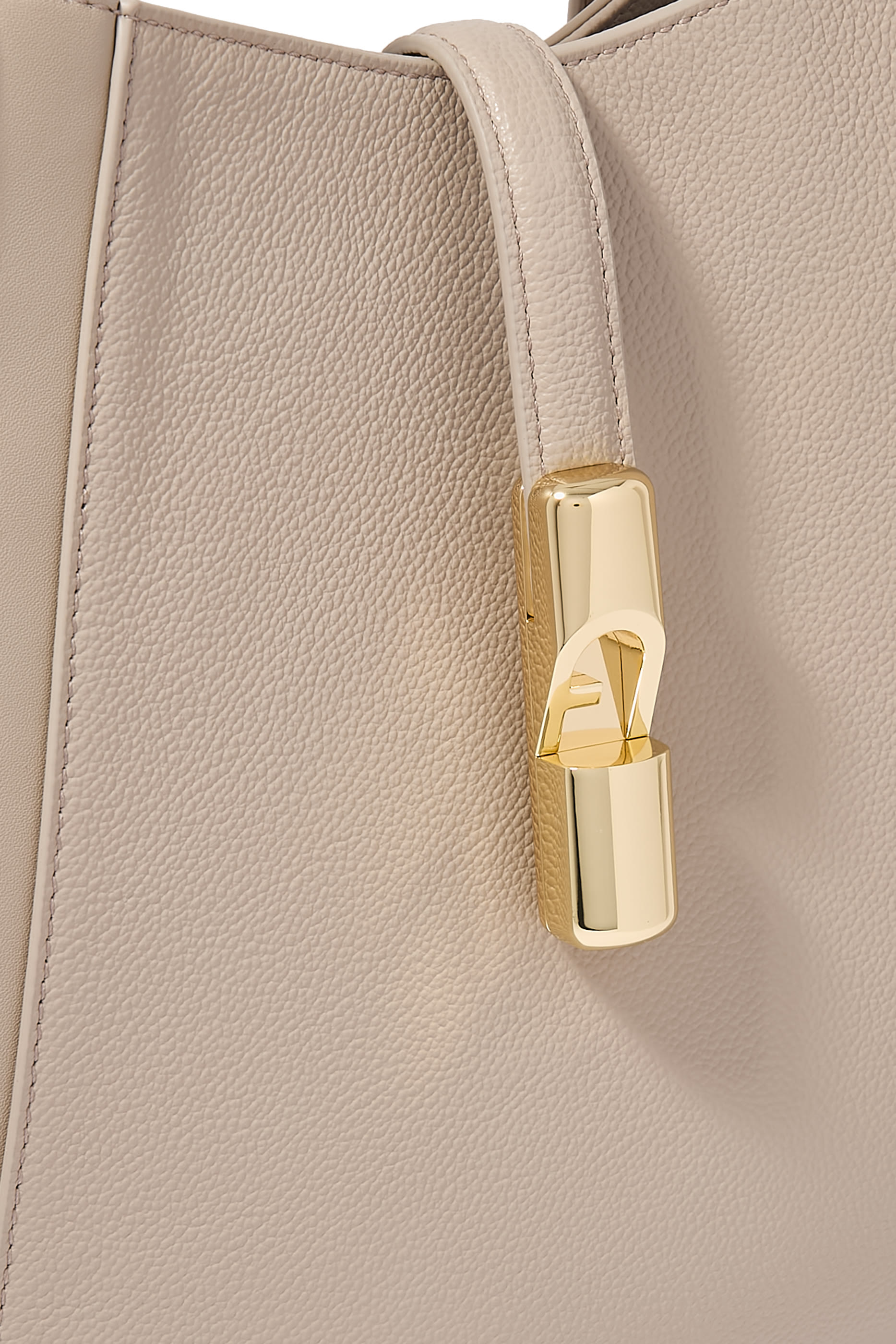 Goccia Large Tote Bag