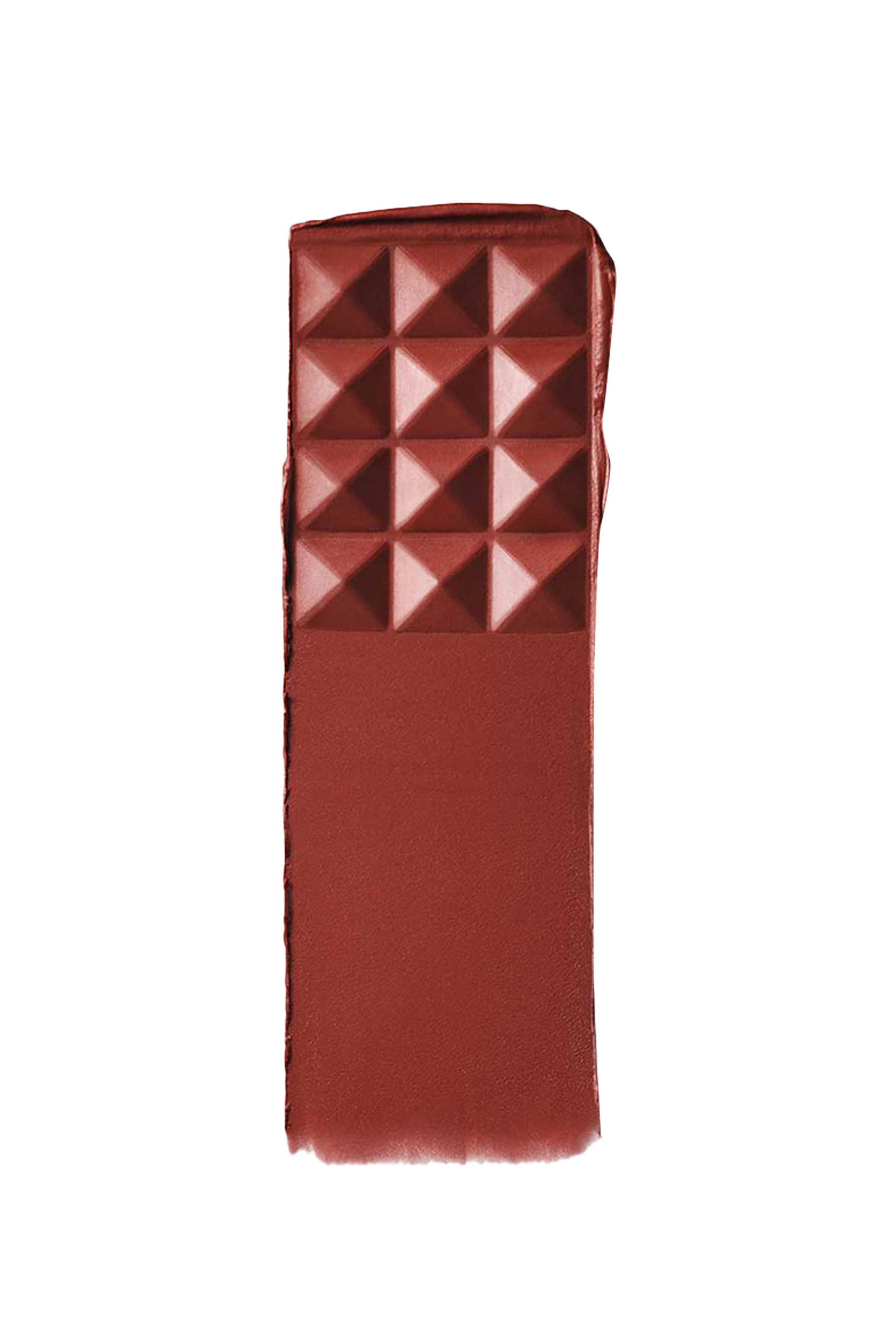 Spike Ultimatte Lipstick