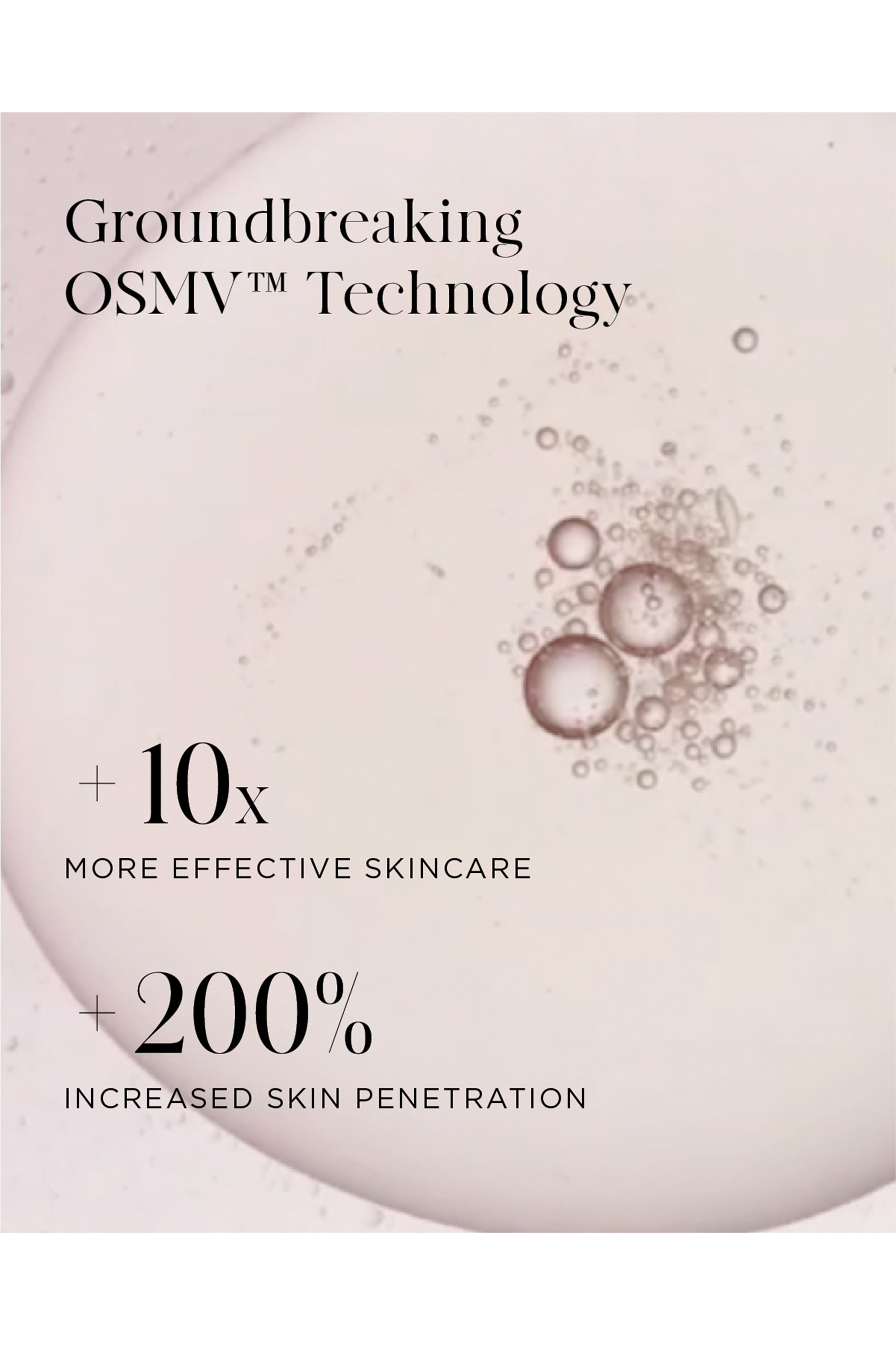 The Absolute Intense Renewal Serum