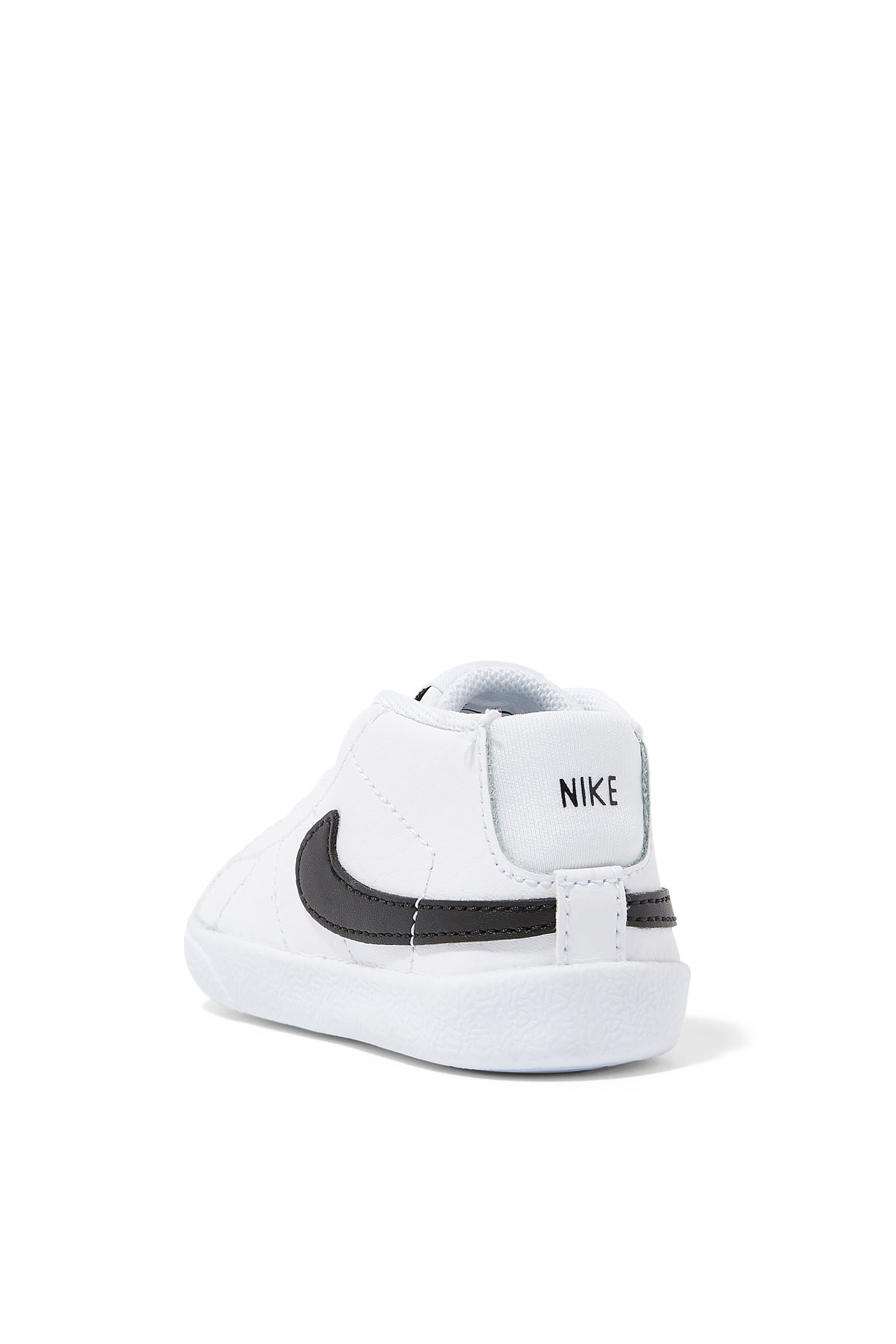 Baby / Toddler Blazer Low 77 Sneakers