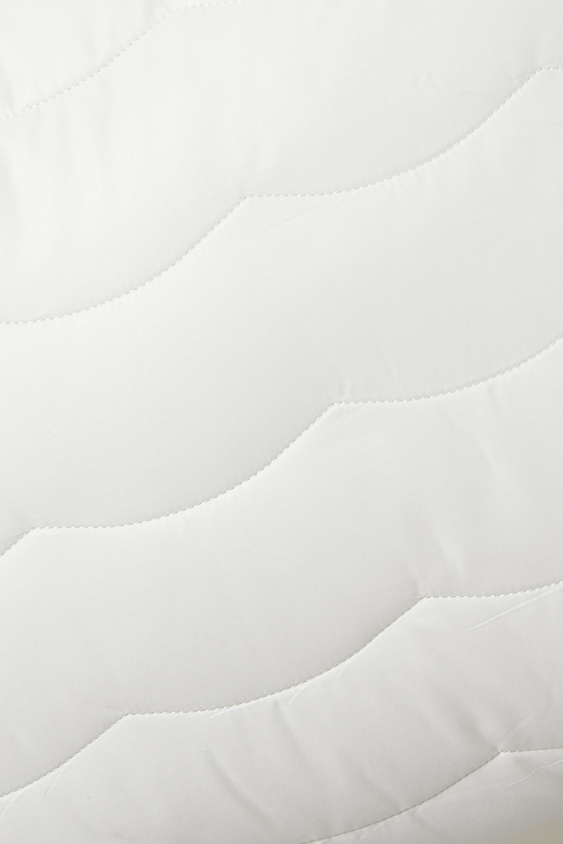 Aerelle Blue Cyclafill Eco Pillow