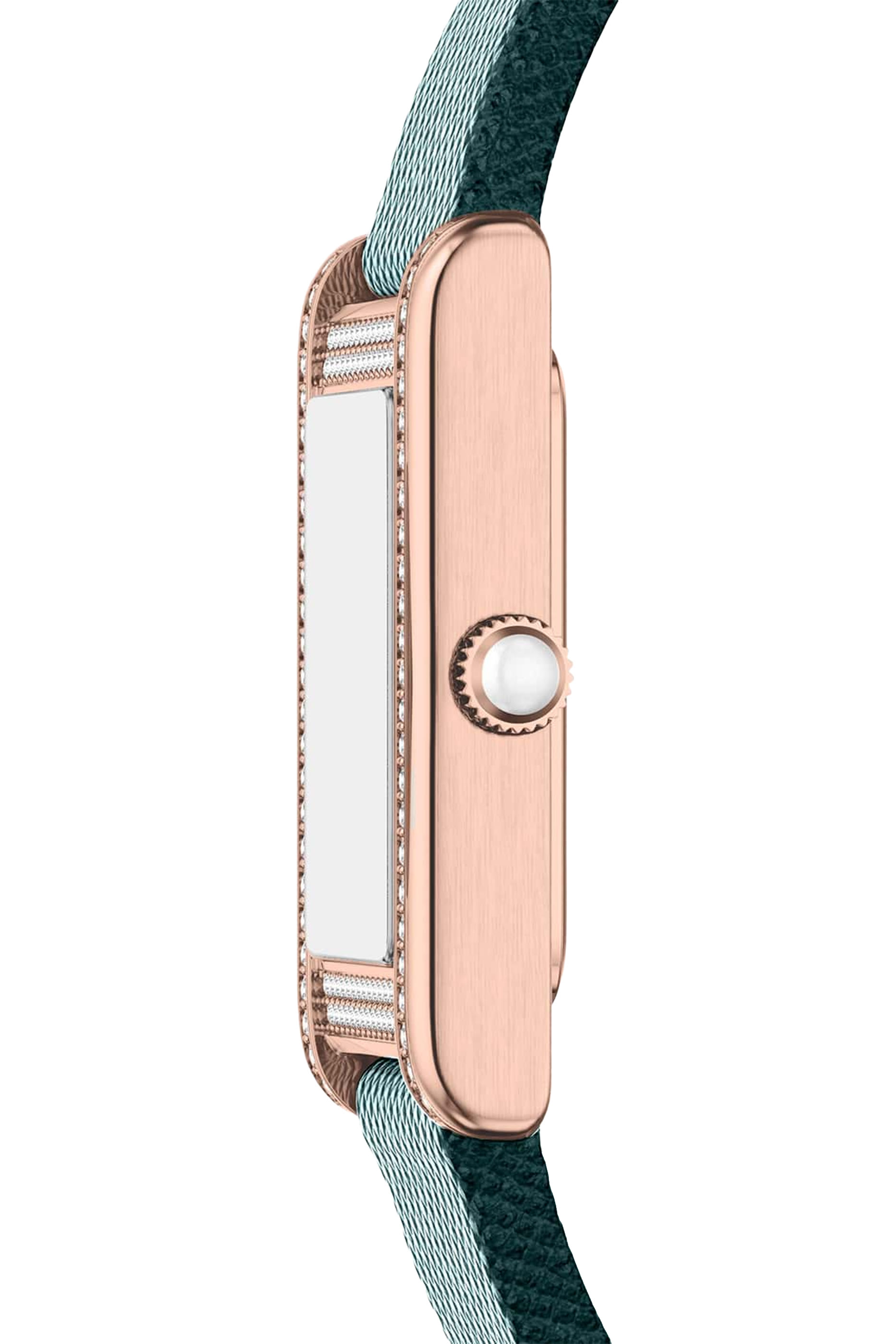  Miyota Quartz Watch and Bracelet Set 