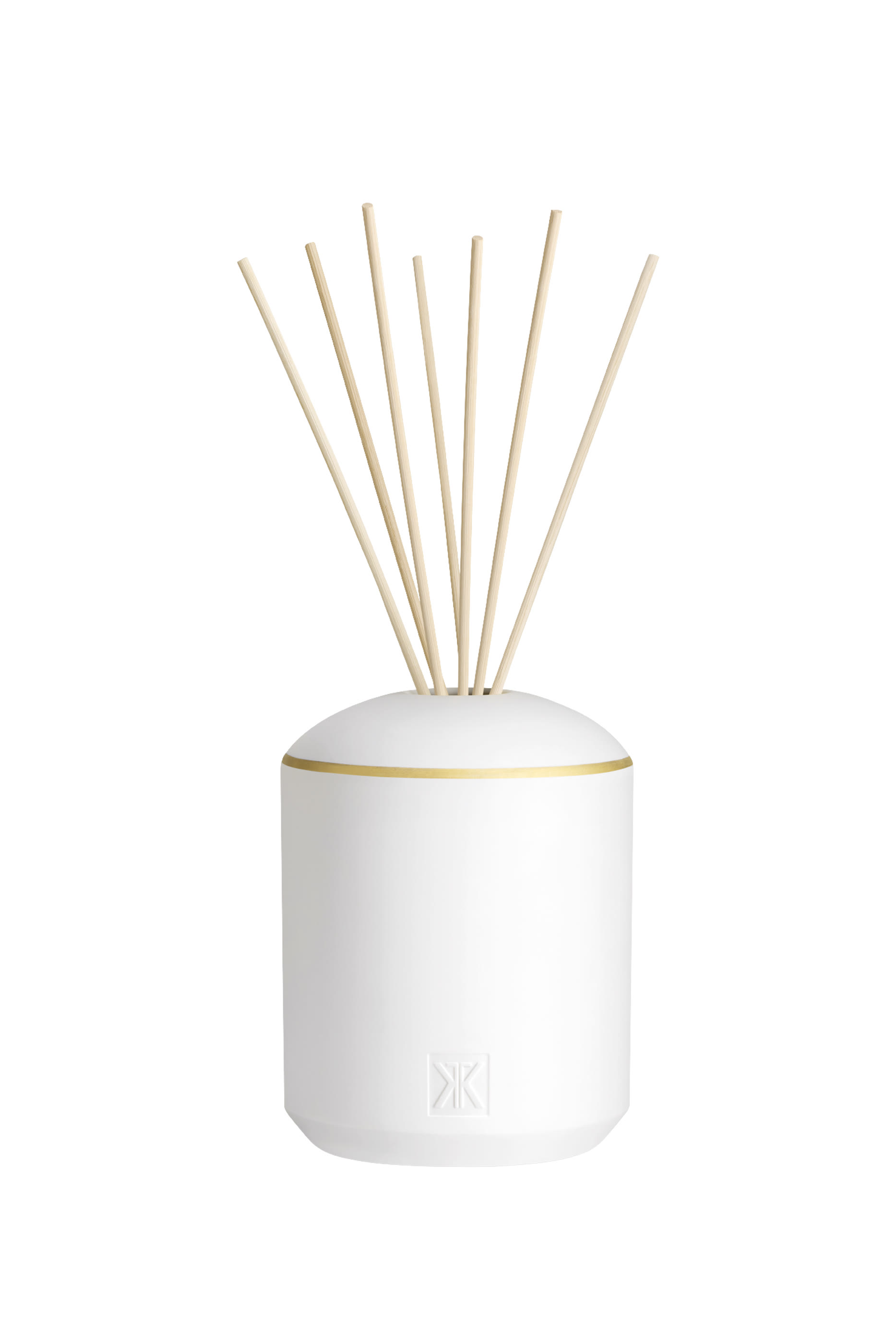 Au 17 Fragrance Diffuser XXL Set