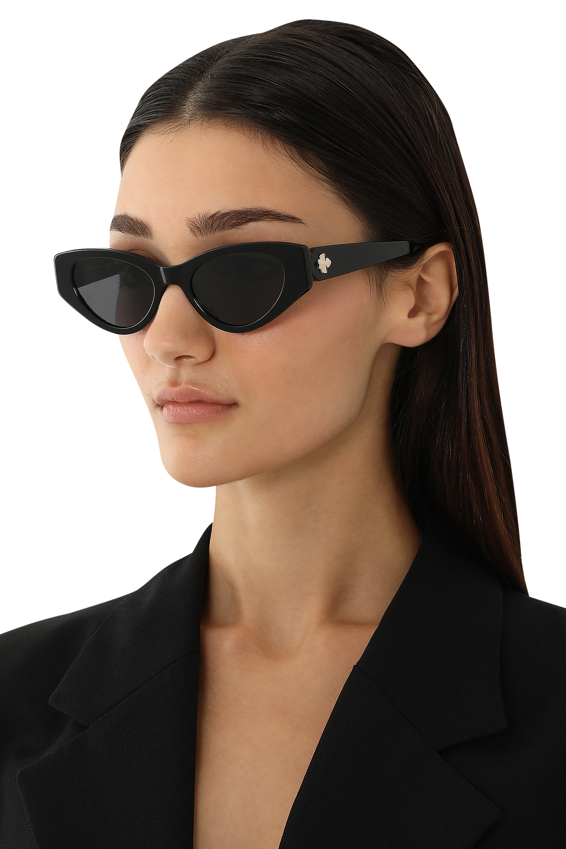 Bria Sunglasses