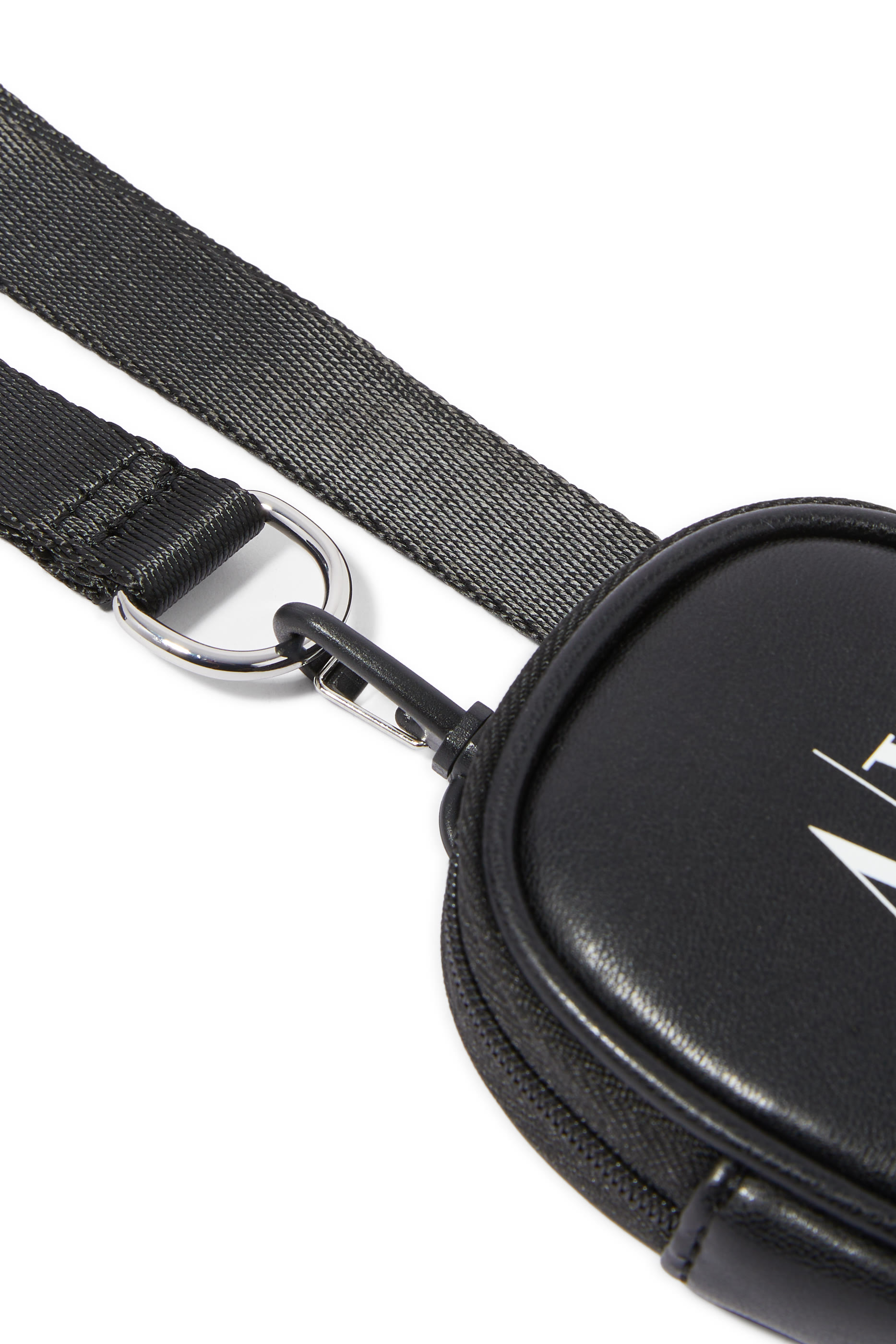 Shanghai AirPods Case