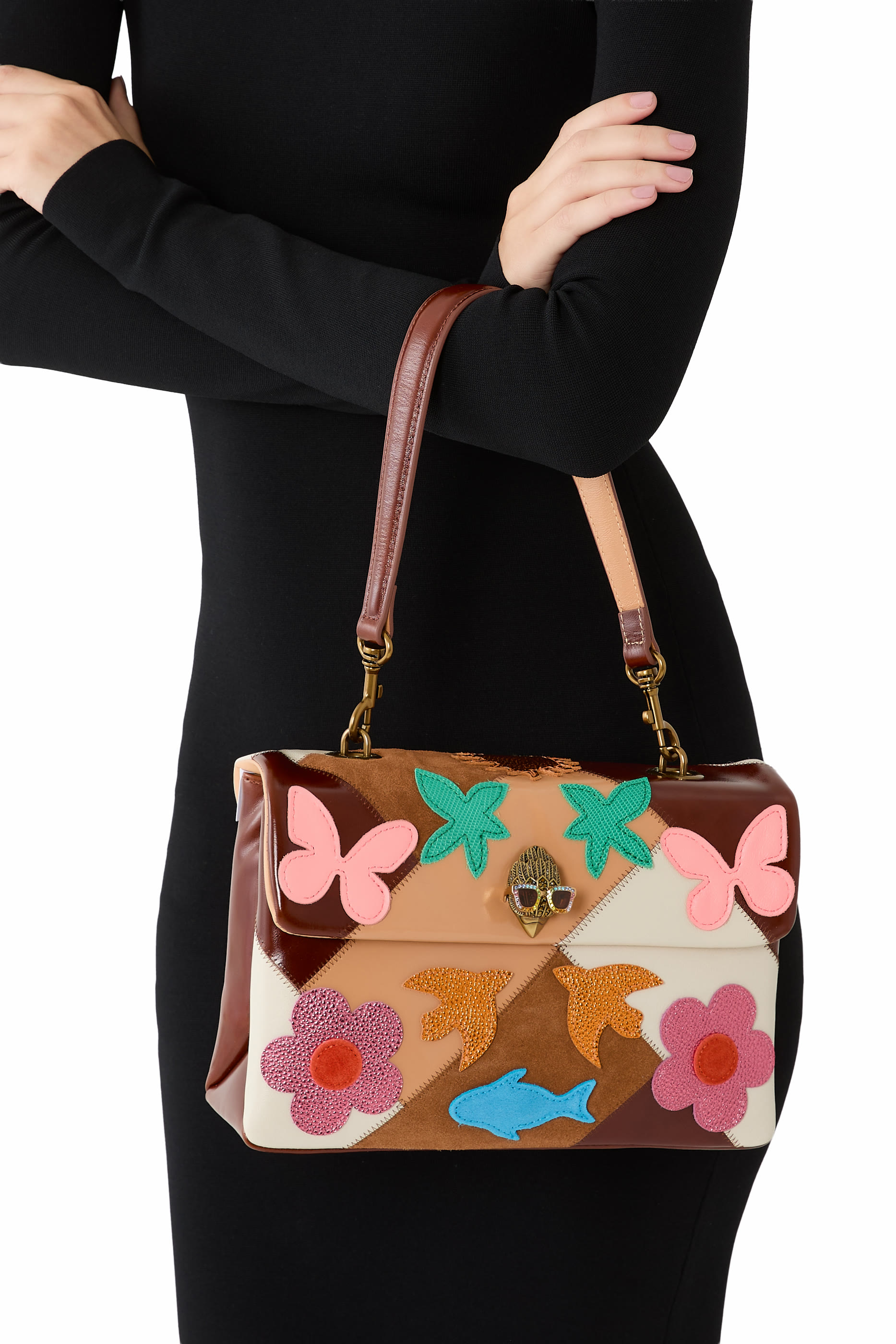 Kensington Bag