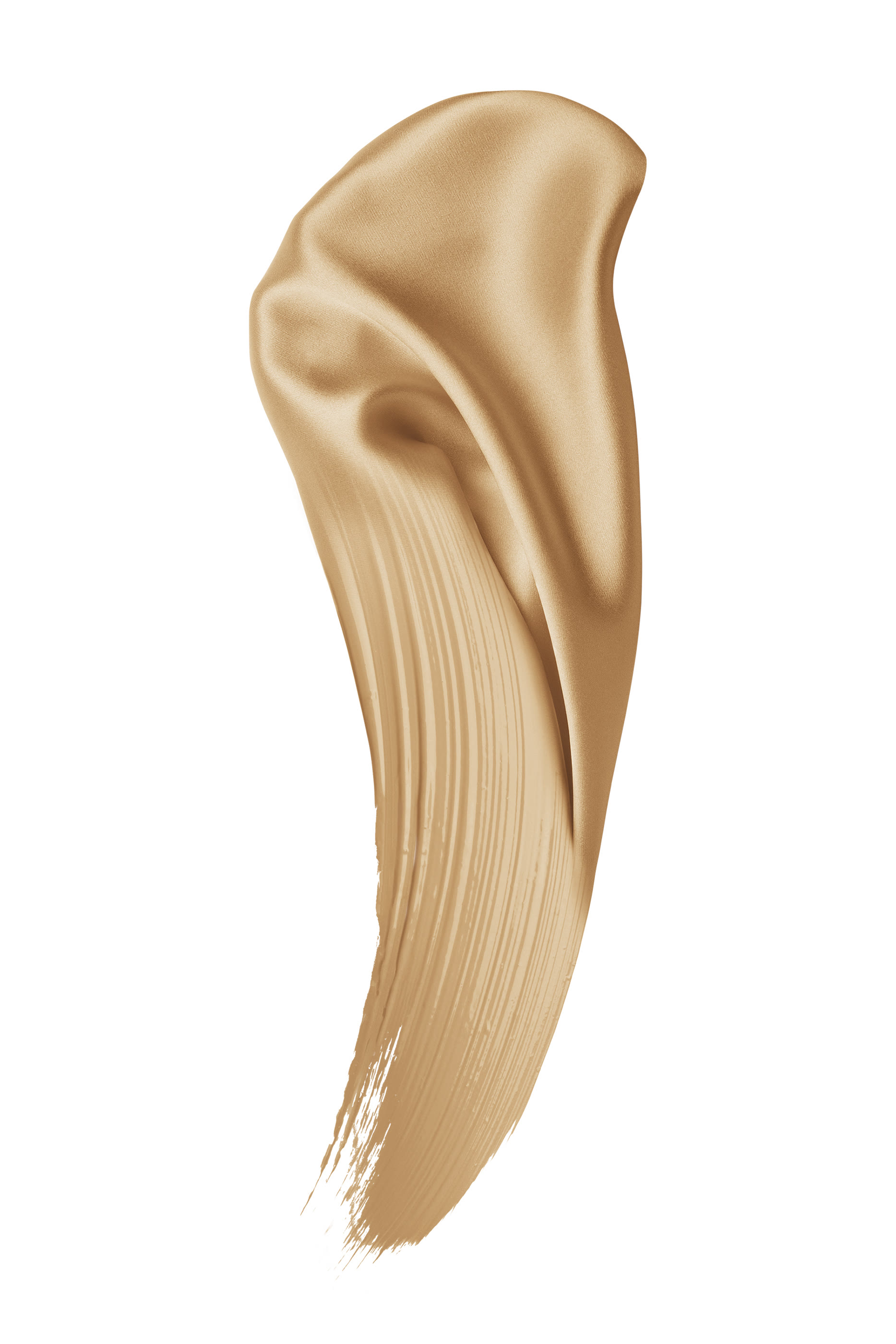 Luminous Silk Foundation