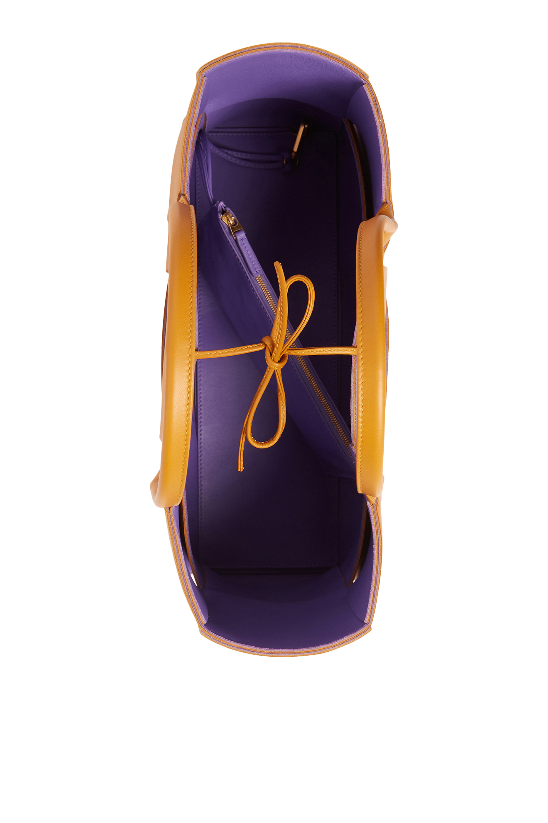 Medium Arco Tote Bag