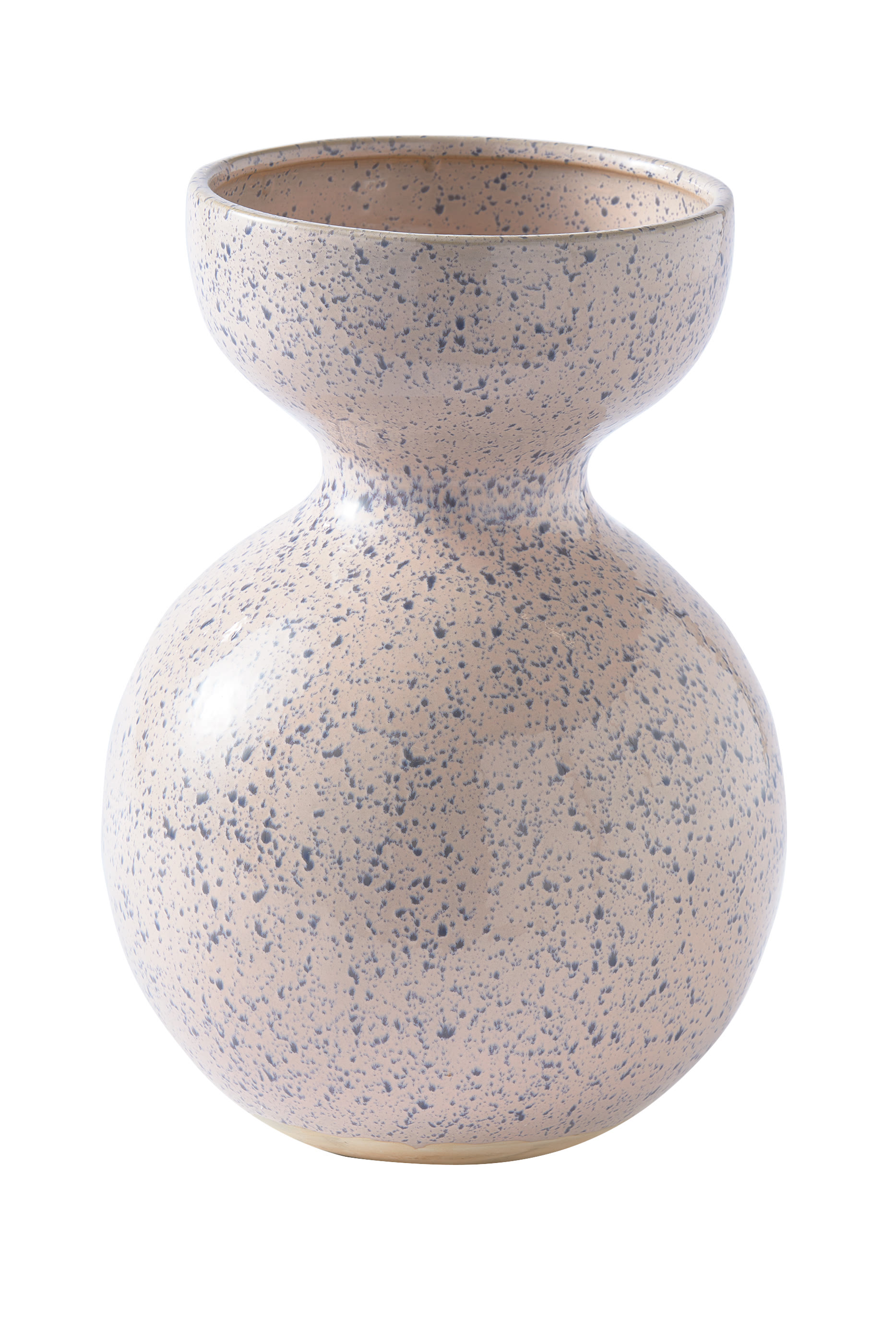 Large Boolb Vase