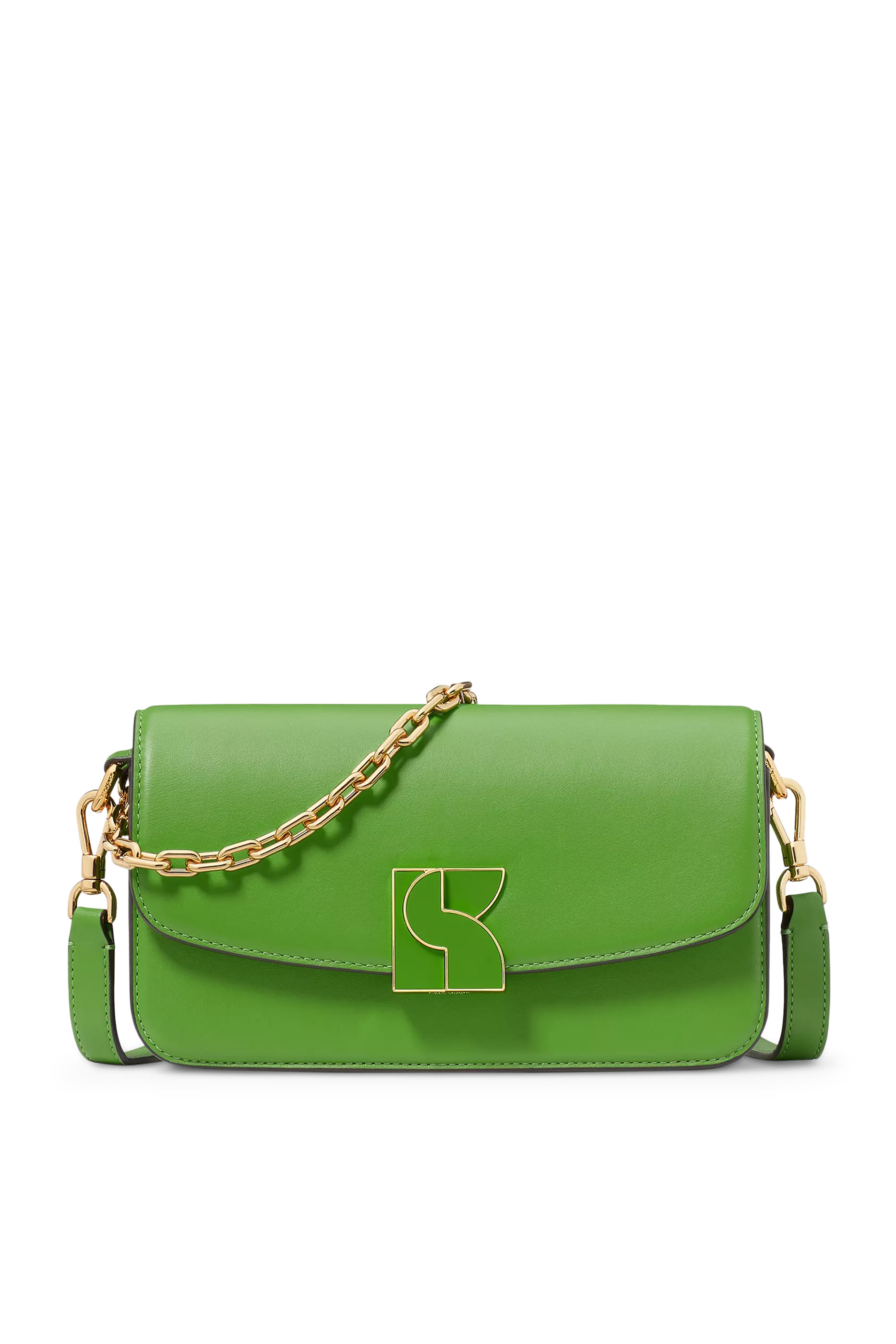 Dakota Small Crossbody Bag