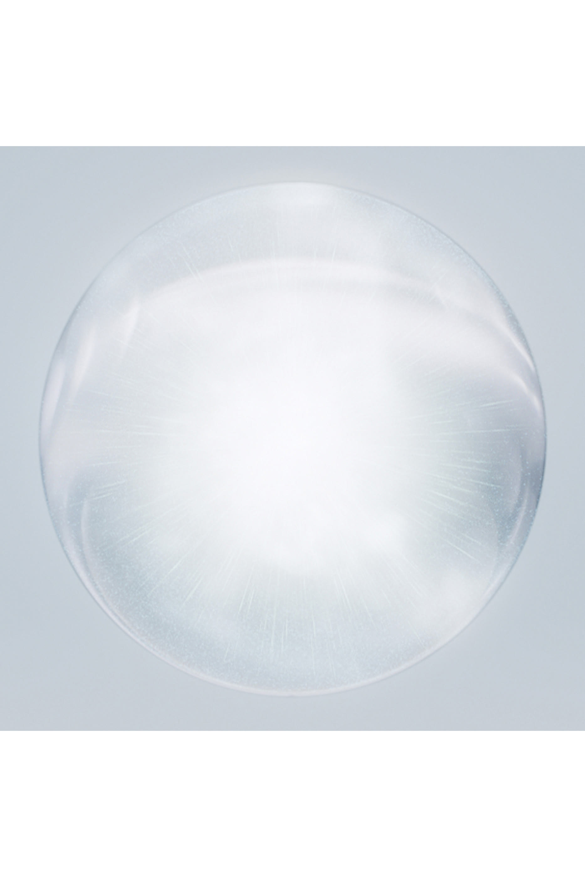 La Prairie White Caviar Essence Extraordinaire Illuminating Pre-Serum