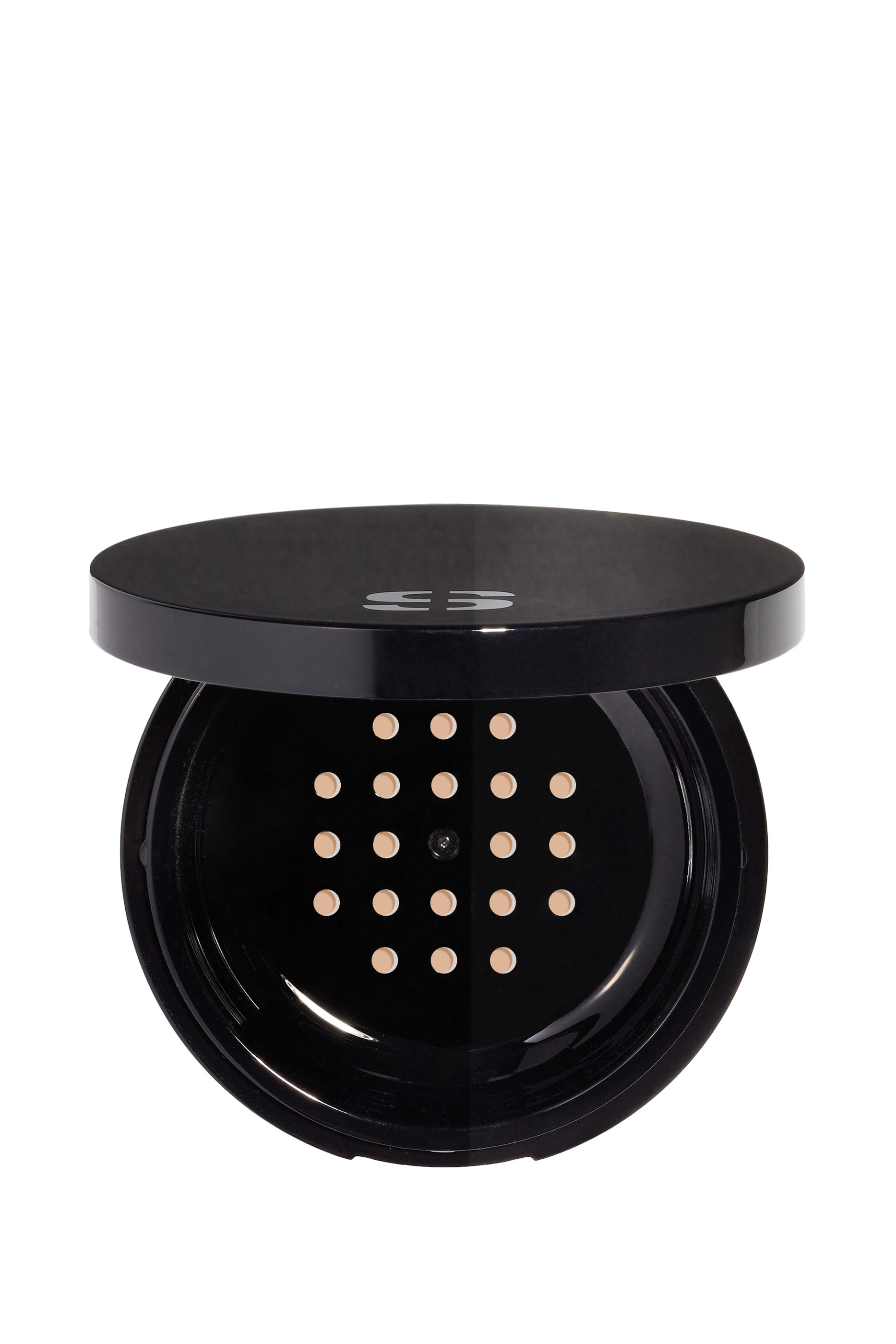 Phyto-Poudre Libre Loose Powder