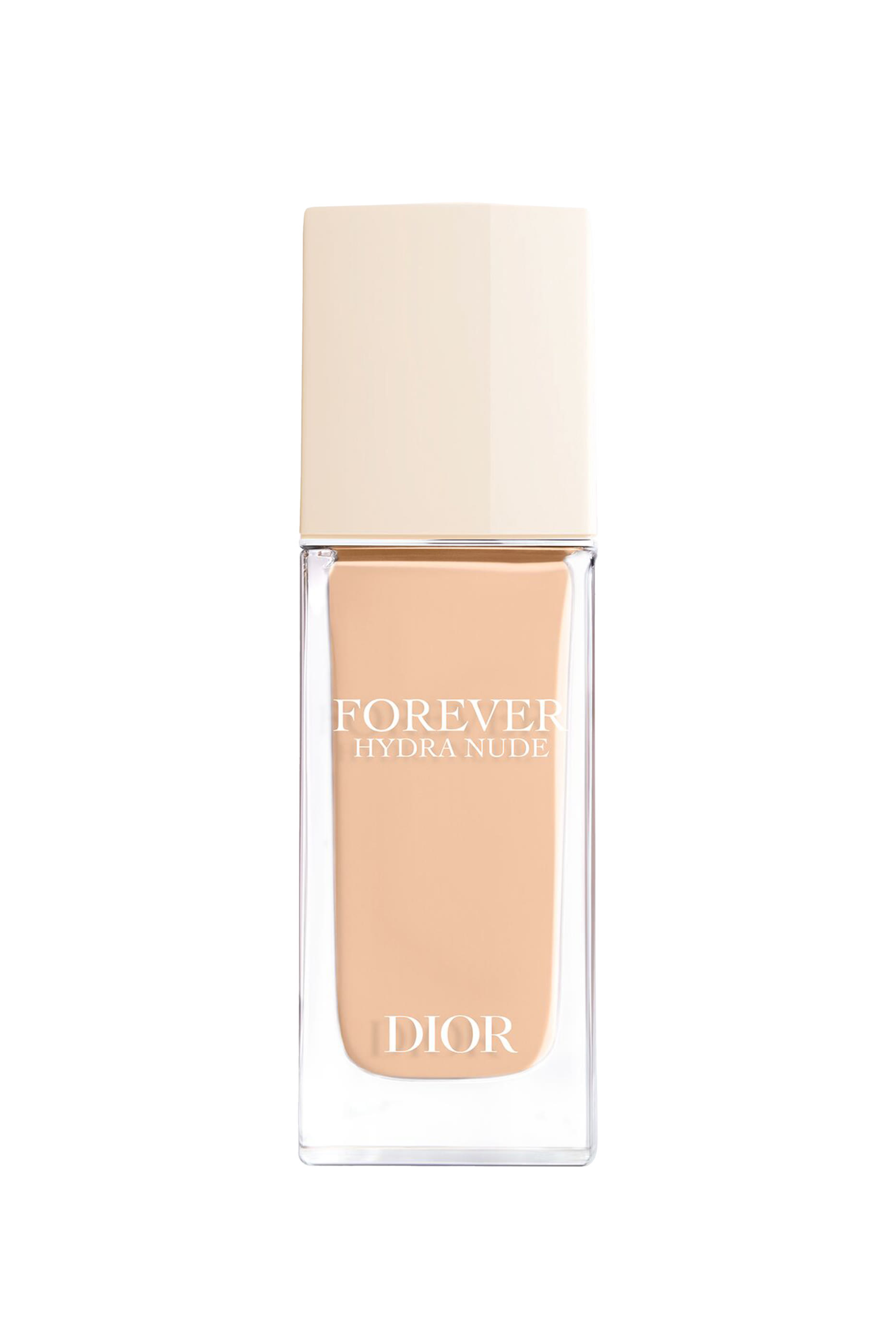  Forever Hydra Nude Foundation