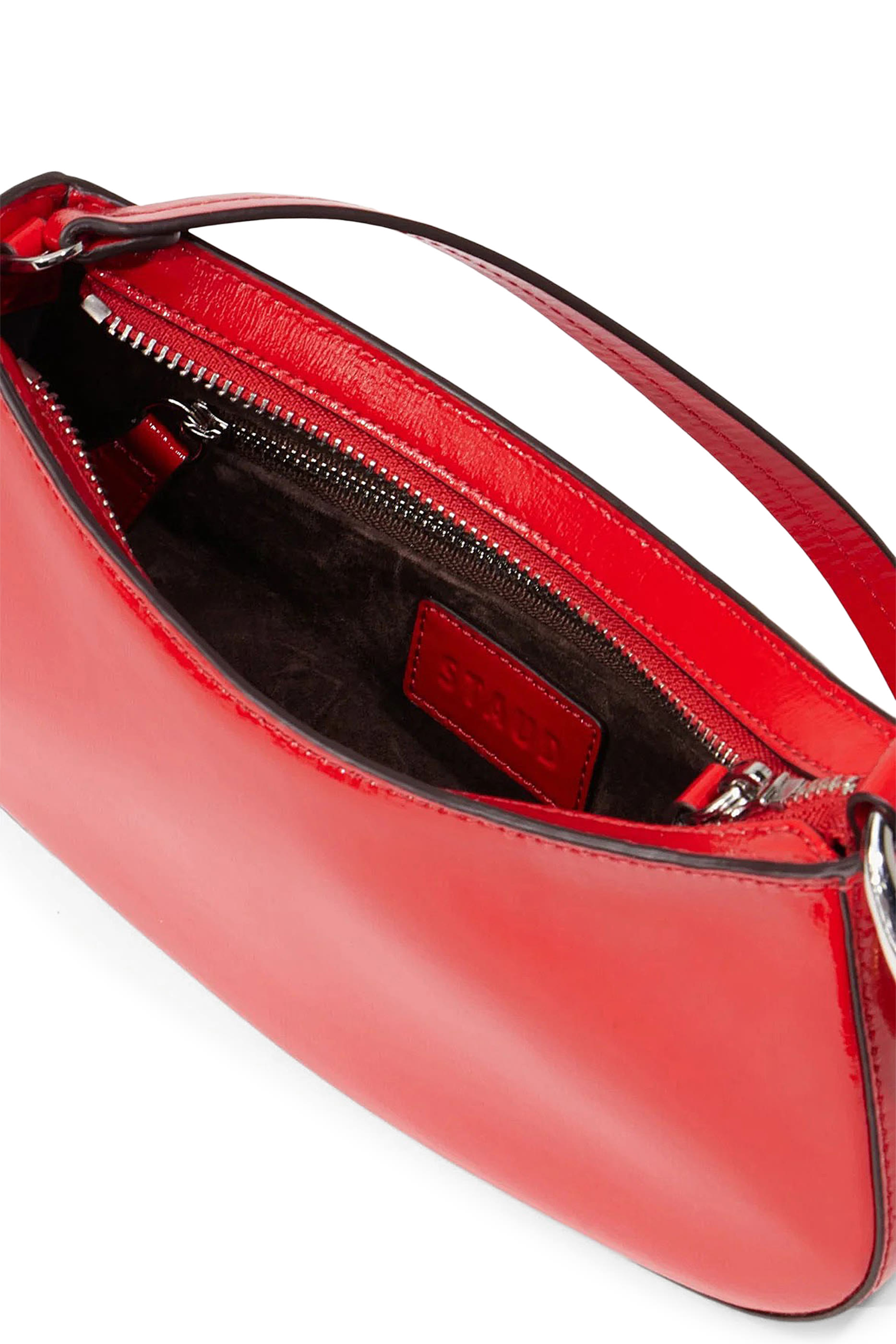 Ollie Bag