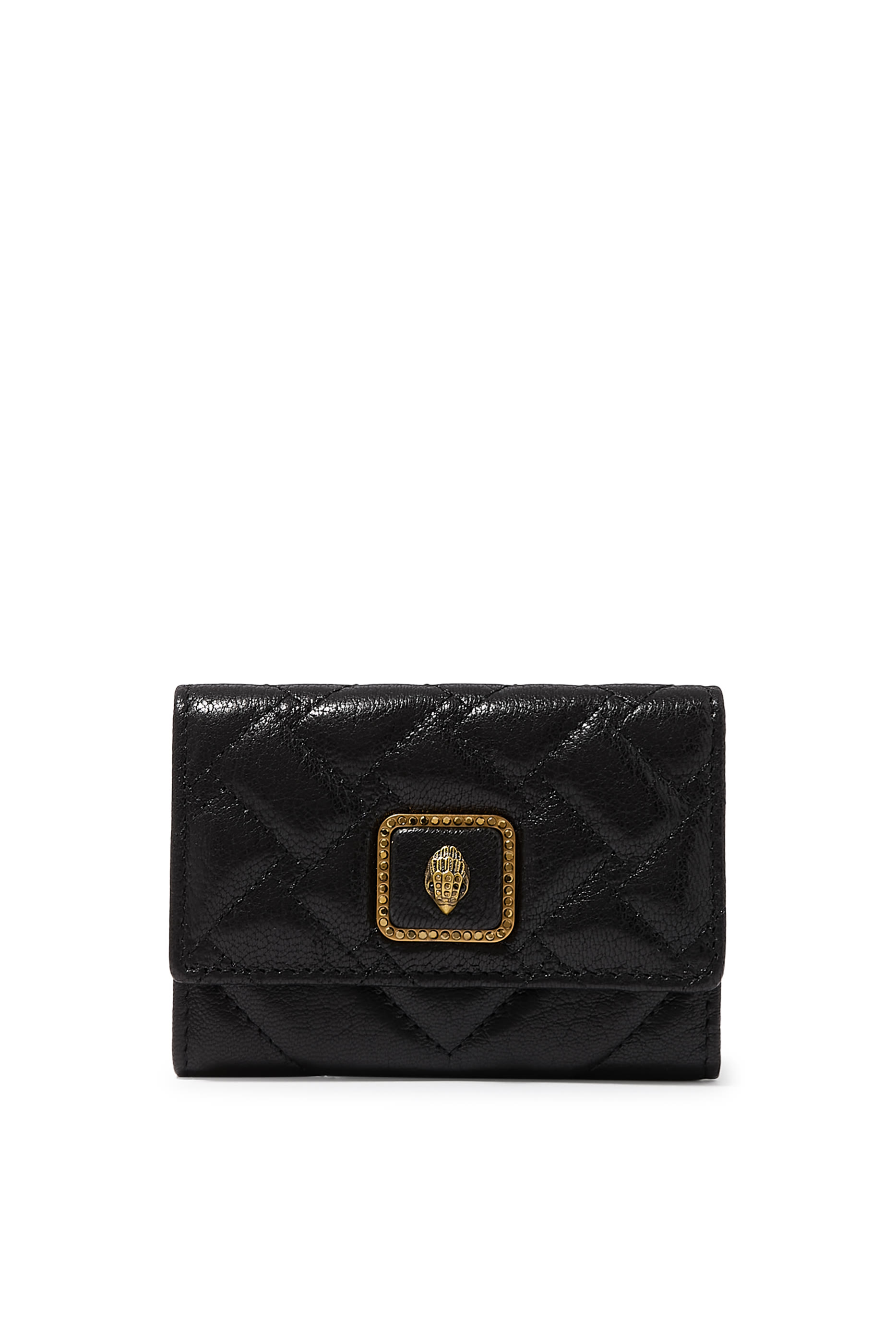  Pimilico Flap Card Holder 