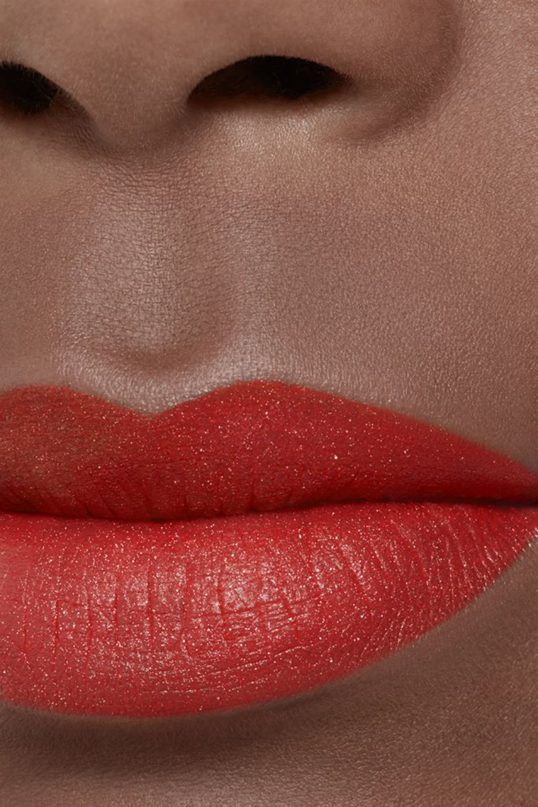 Rouge Allure Velvet Luminous Matte Lip Colour