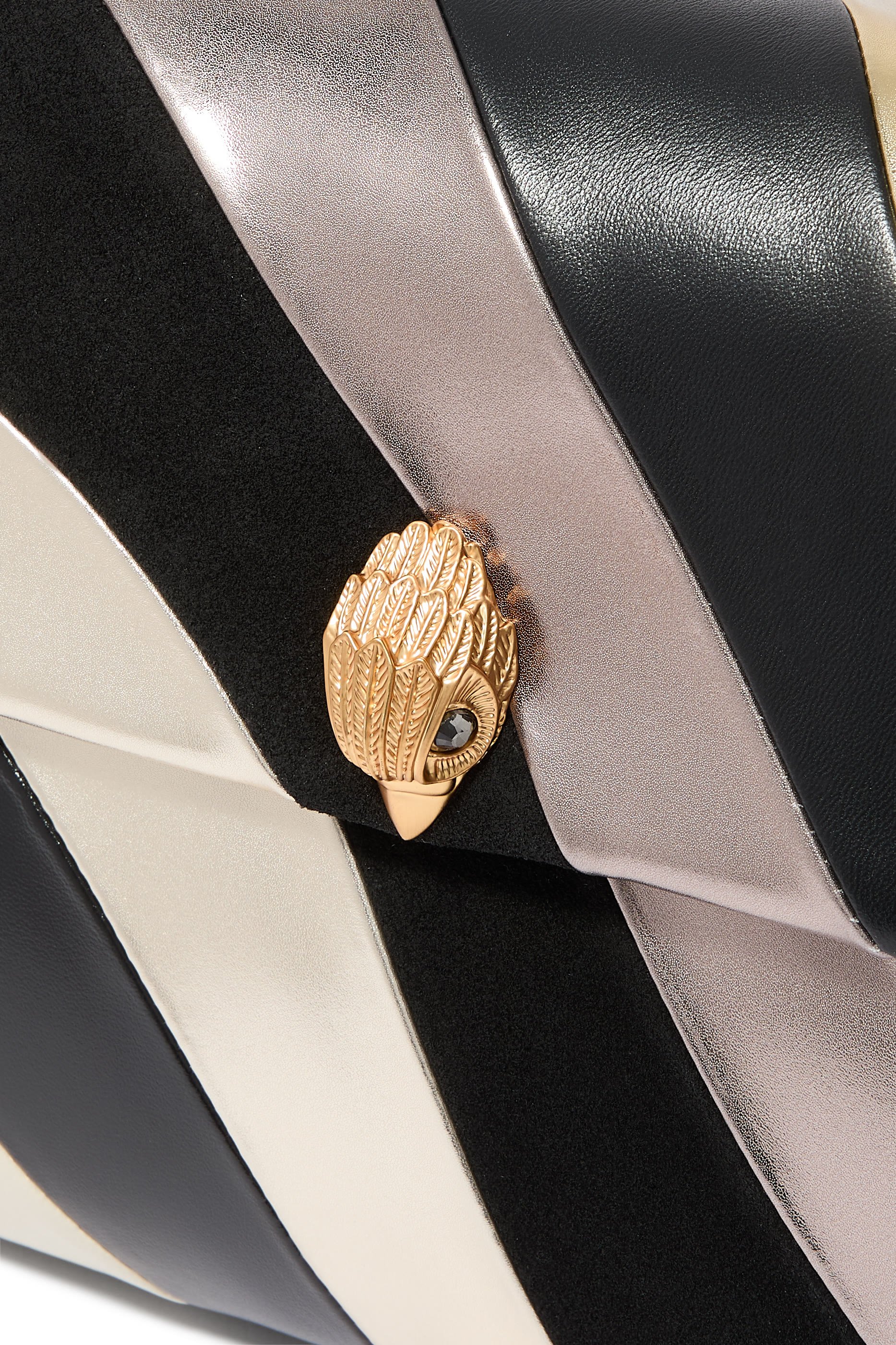 Large Soft Kensington Bag