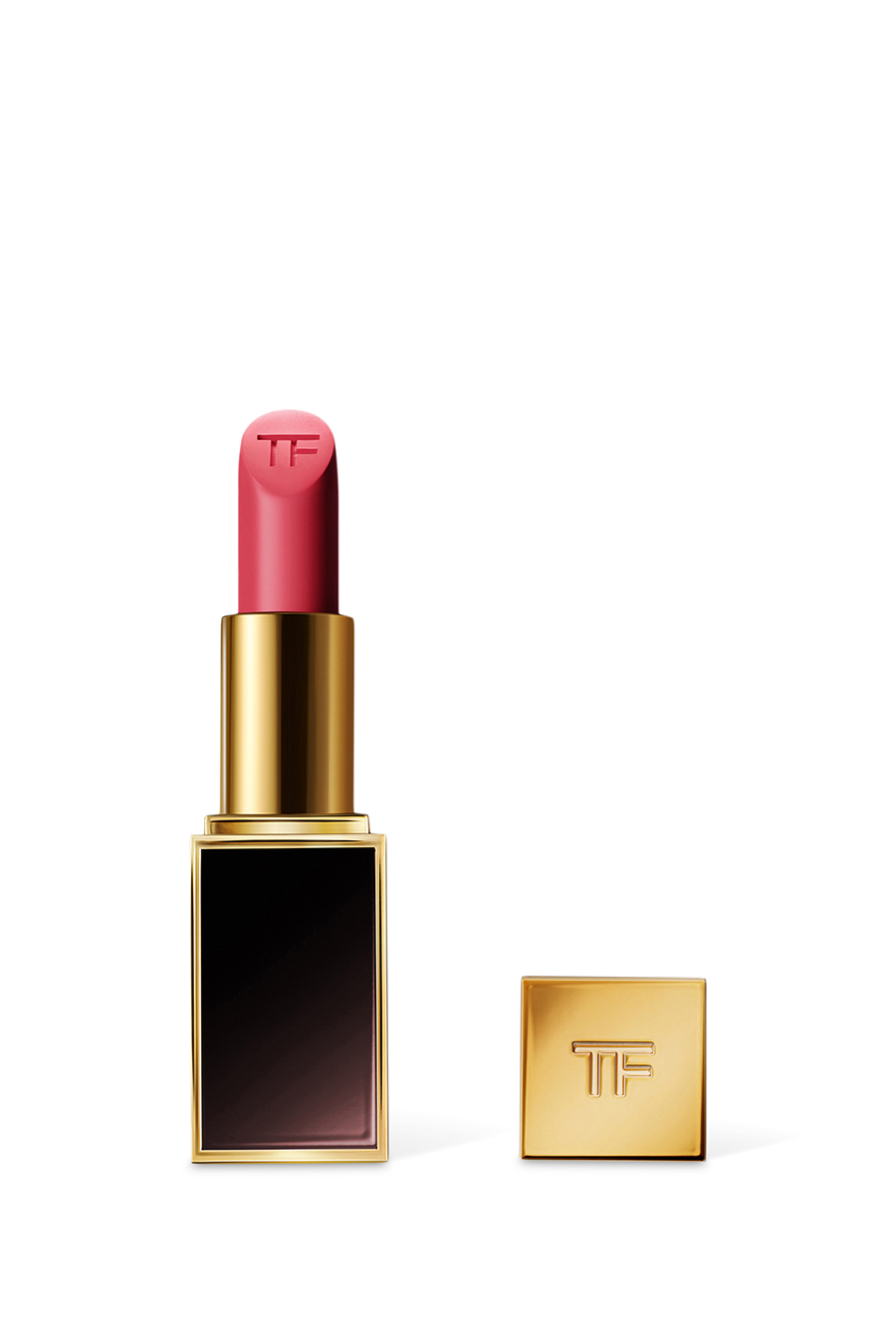 Buy Tom Ford Lip Color Matte Lipstick for Womens | Bloomingdale's Kuwait