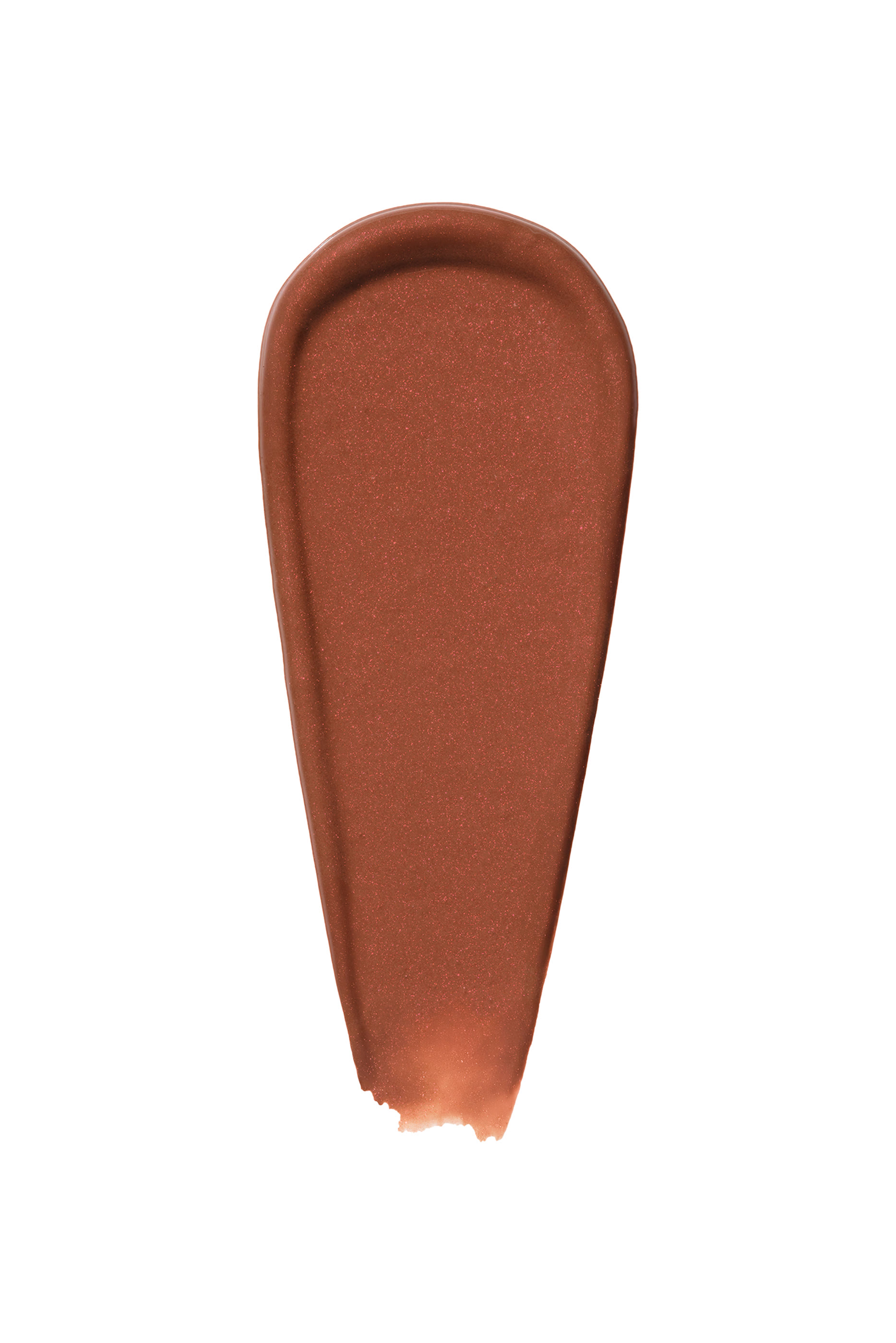 Skin Enhancer Blush, Bronzer & Highlighter Multi-Stick