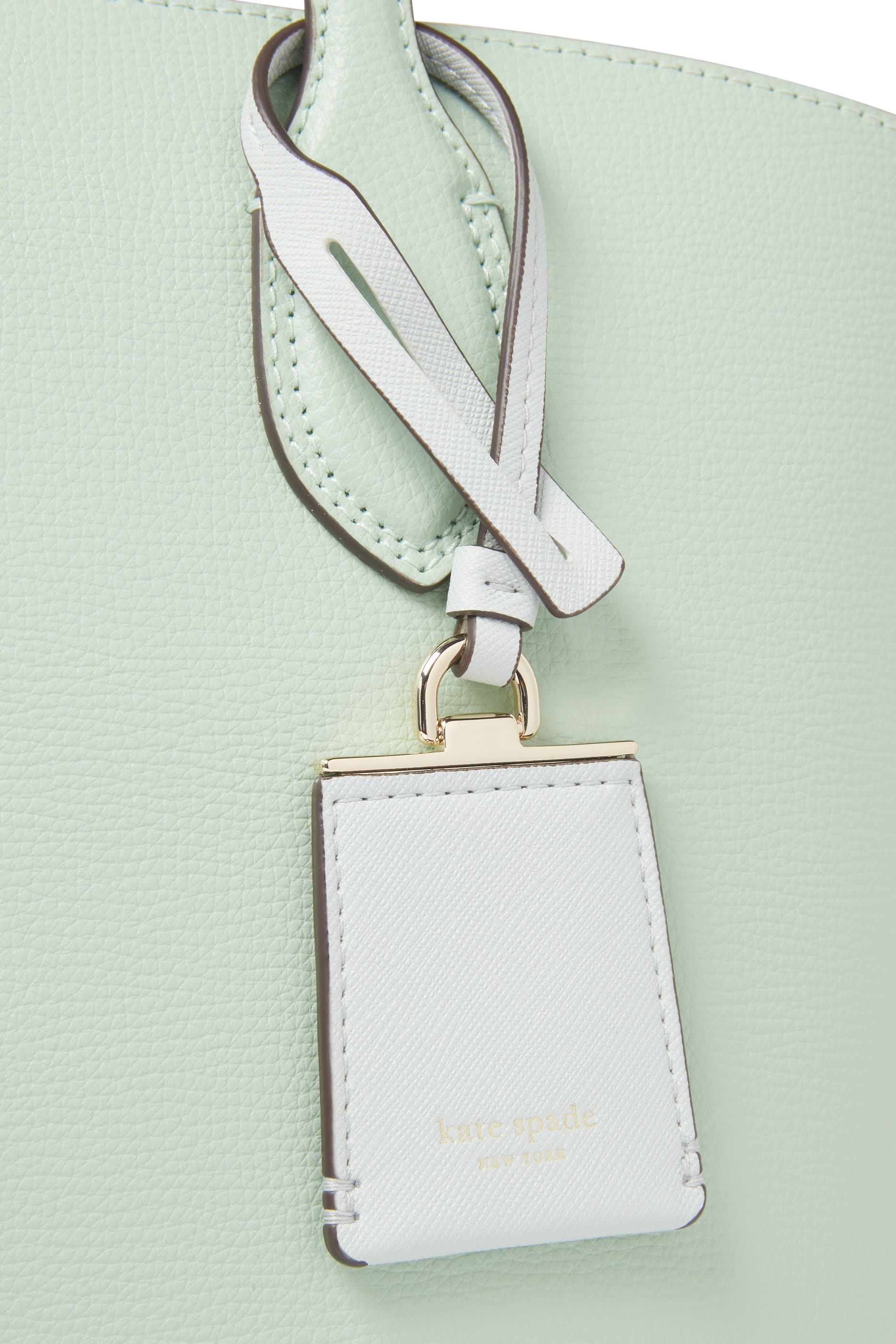 Suite Large Work Tote