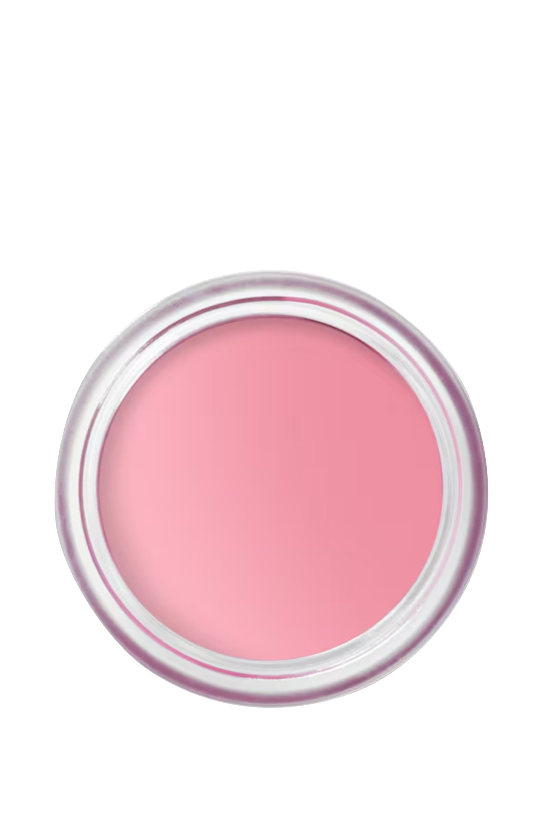 Pot Rouge Velvet Matte