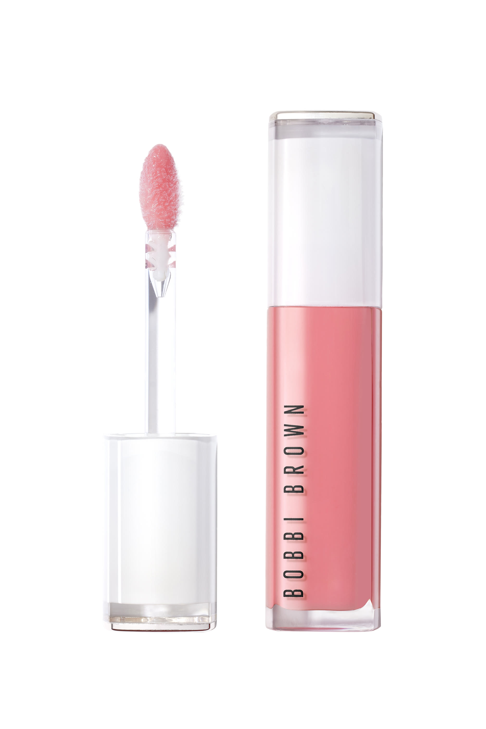 Extra Plump Lip Serum