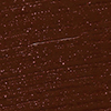 N°2 Deep Brown