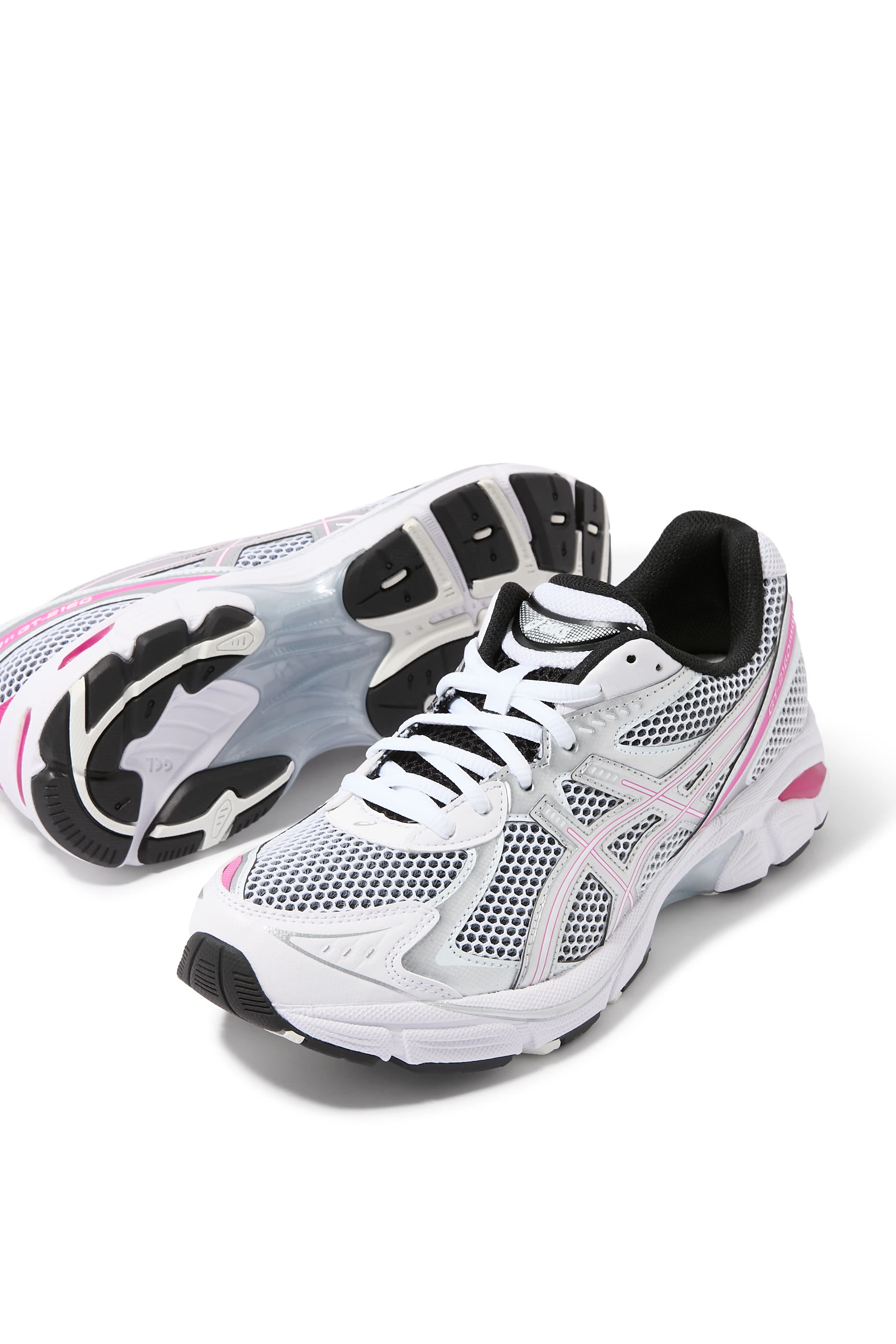 GT-2160 Sneakers