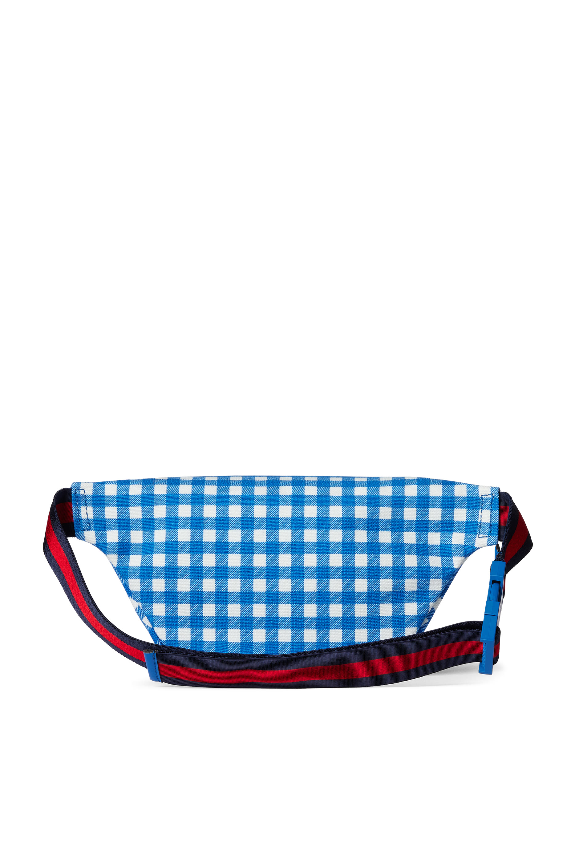 Kids Belt Bag with Print 