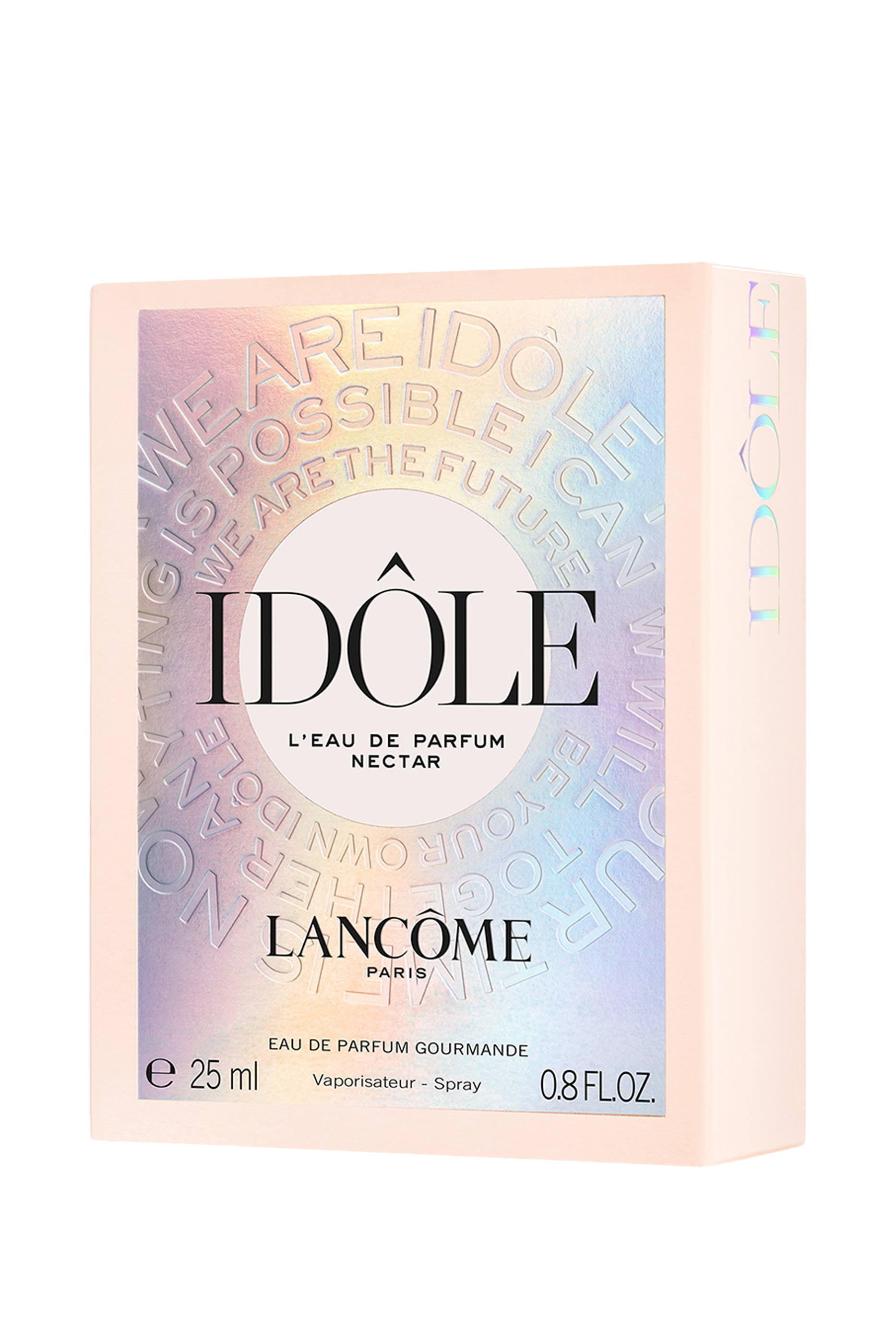 Idole L'Eau De Parfum