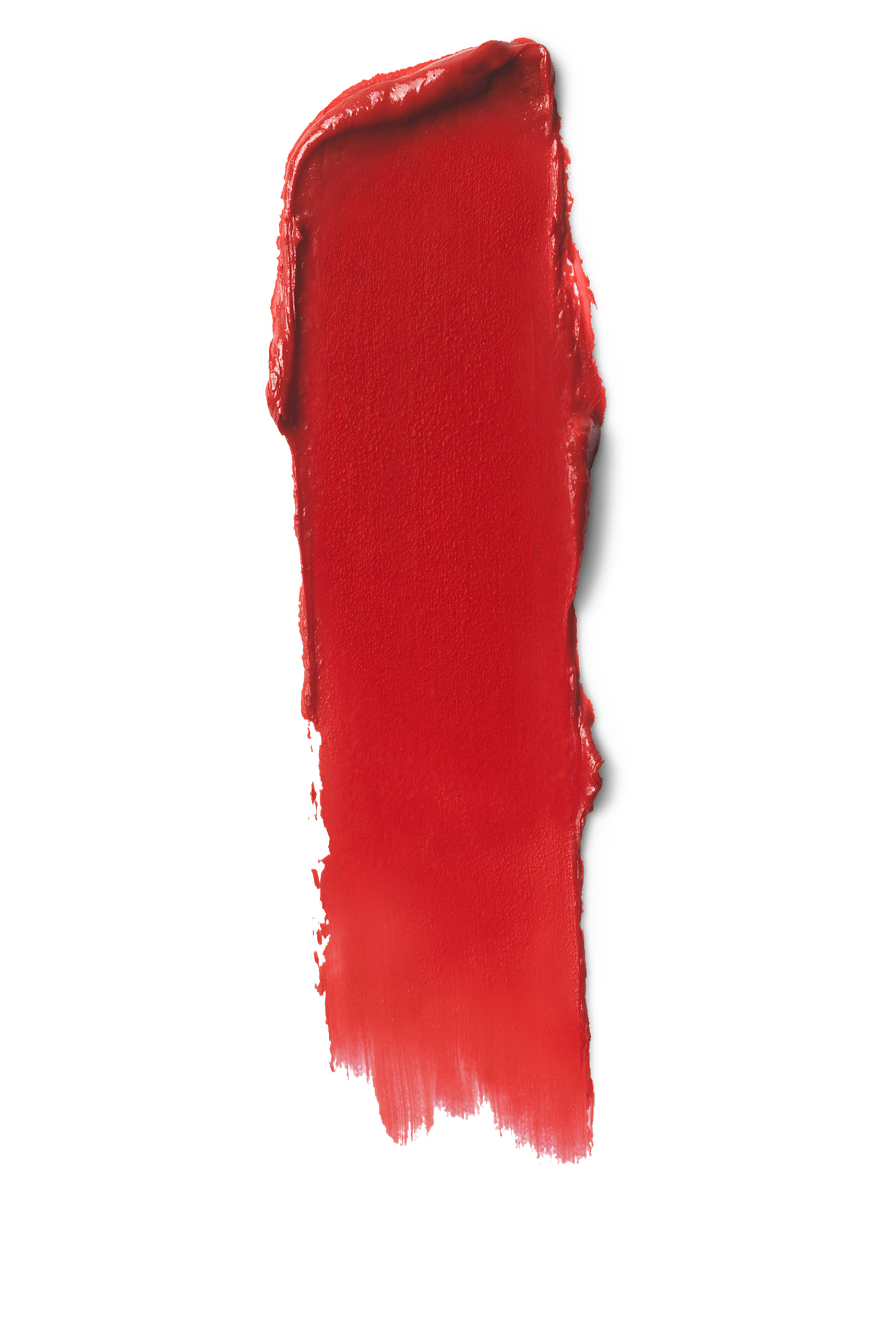 Rouge &Agrave; L&egrave;vres Lipstick Limited Edition