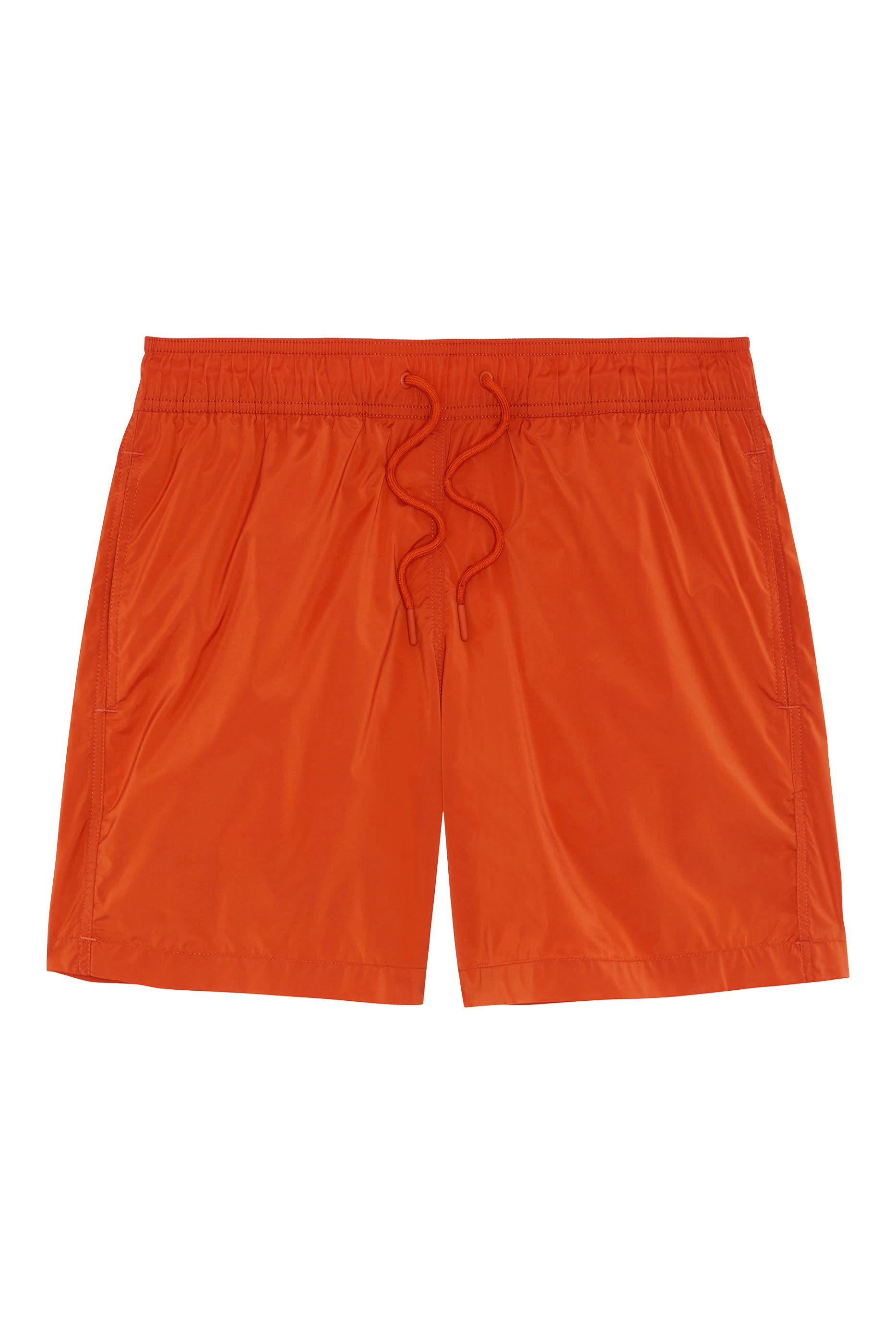 Salvador Sport Swim Shorts