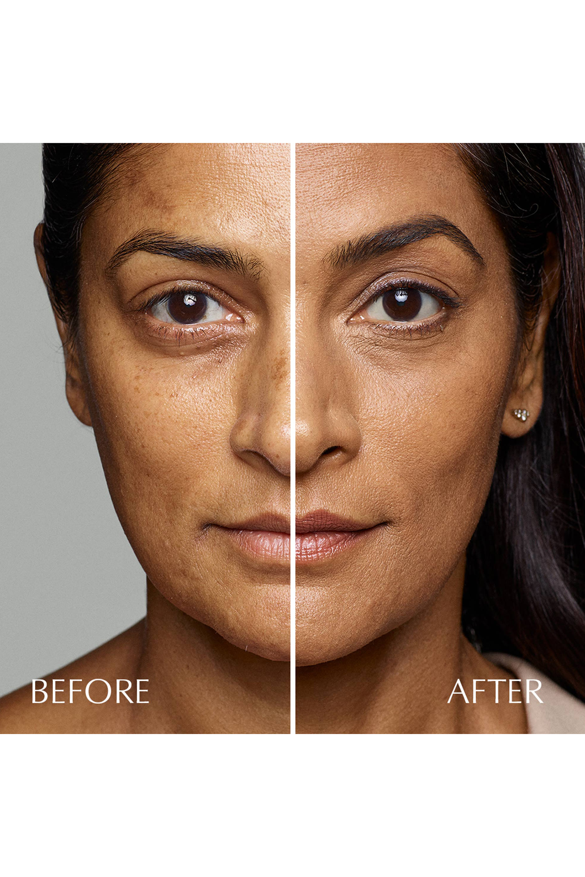 Futurist Hydra Rescue Moisturizing Makeup SPF 45