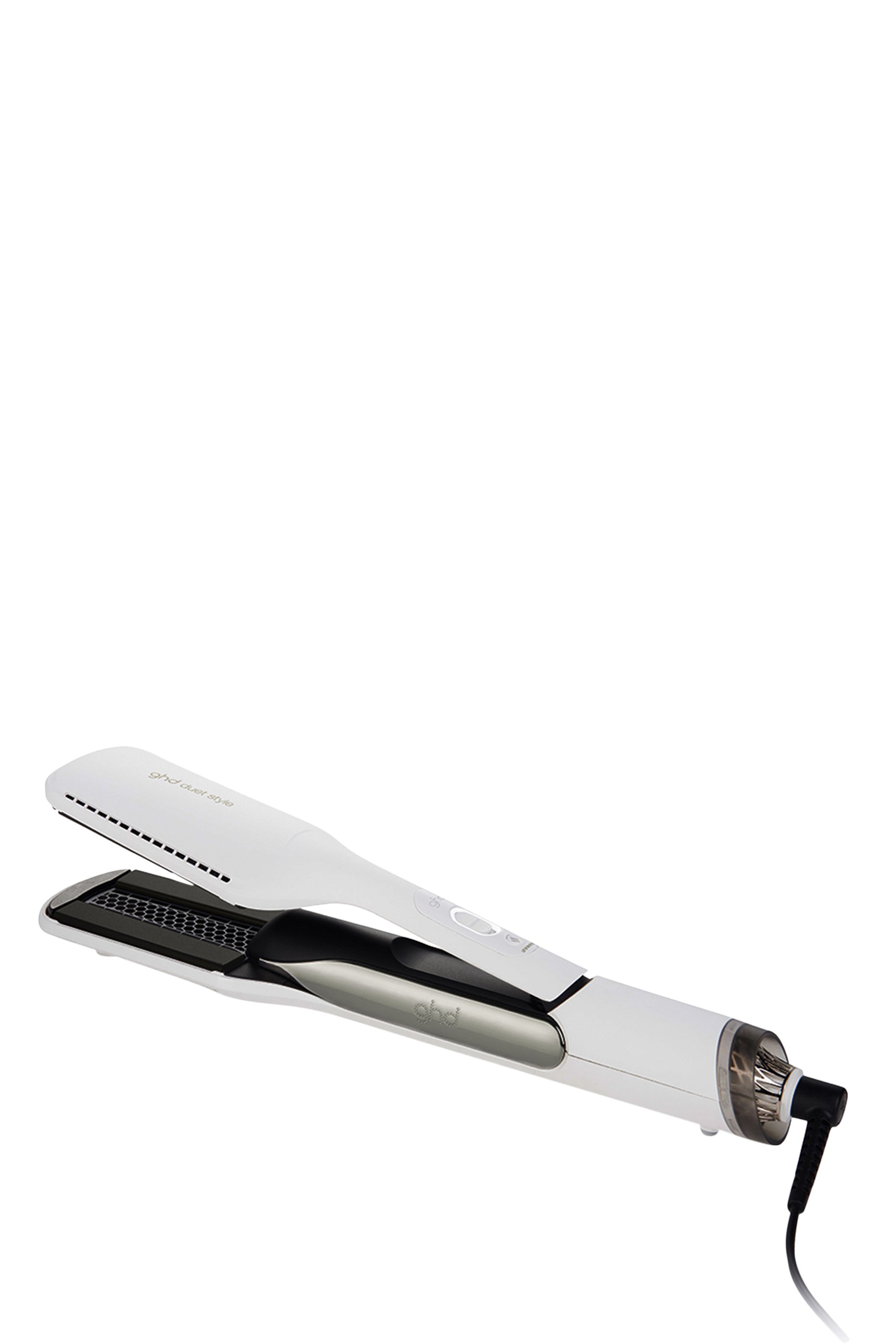 Duet Style 2-In-1 Hot Air Styler