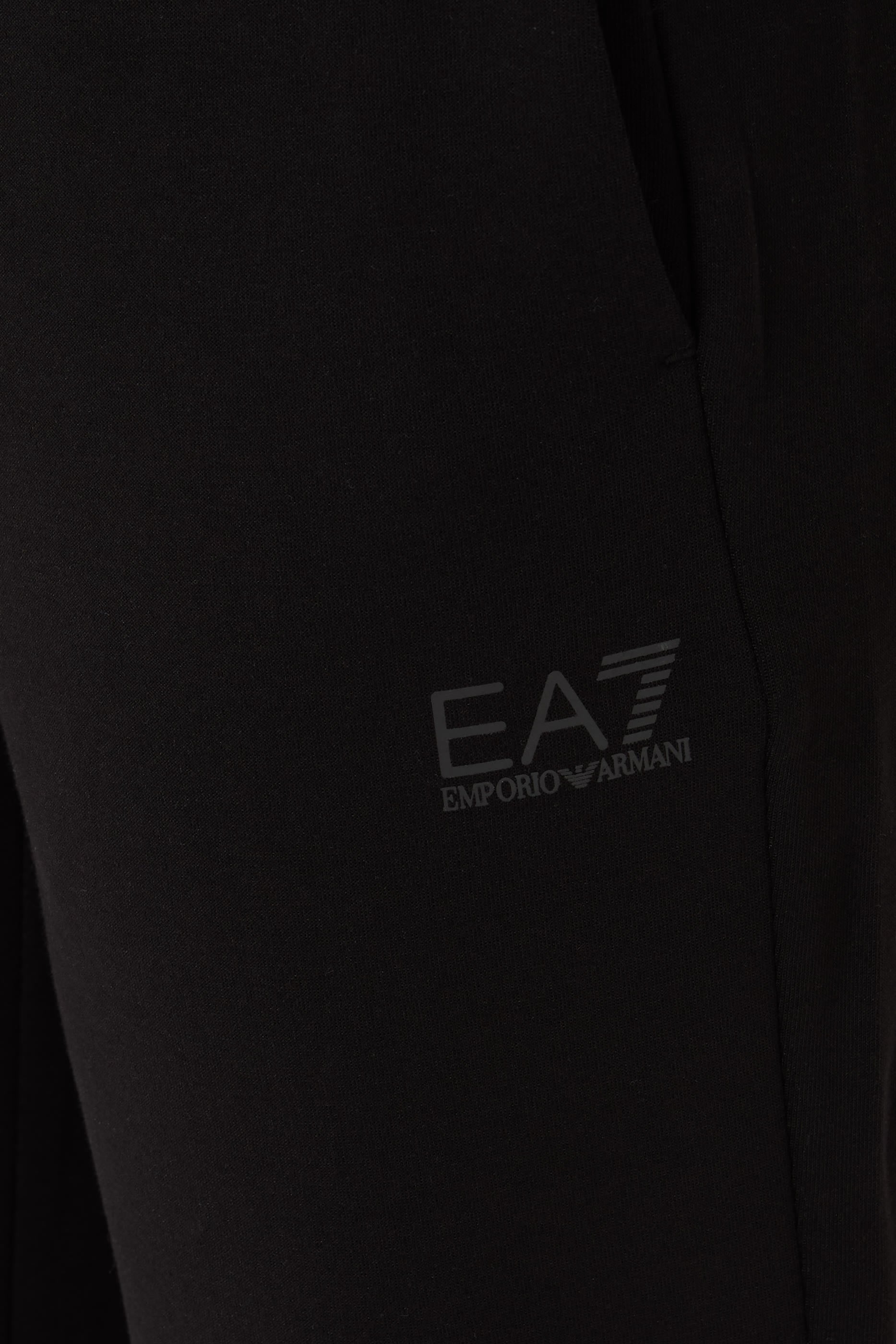 Natural VENTUS7 EA7 Joggers