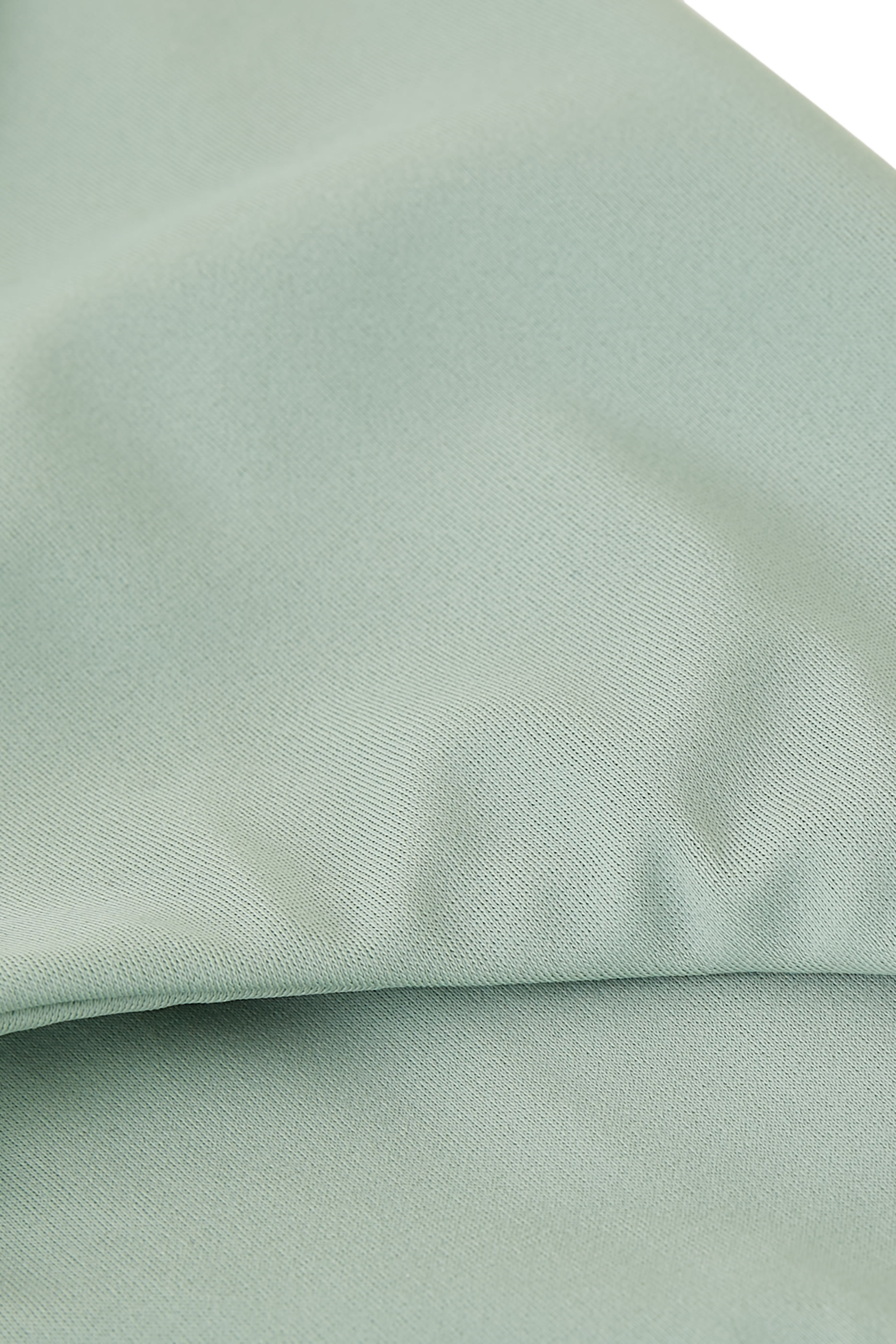 Expose Bikini Bottoms