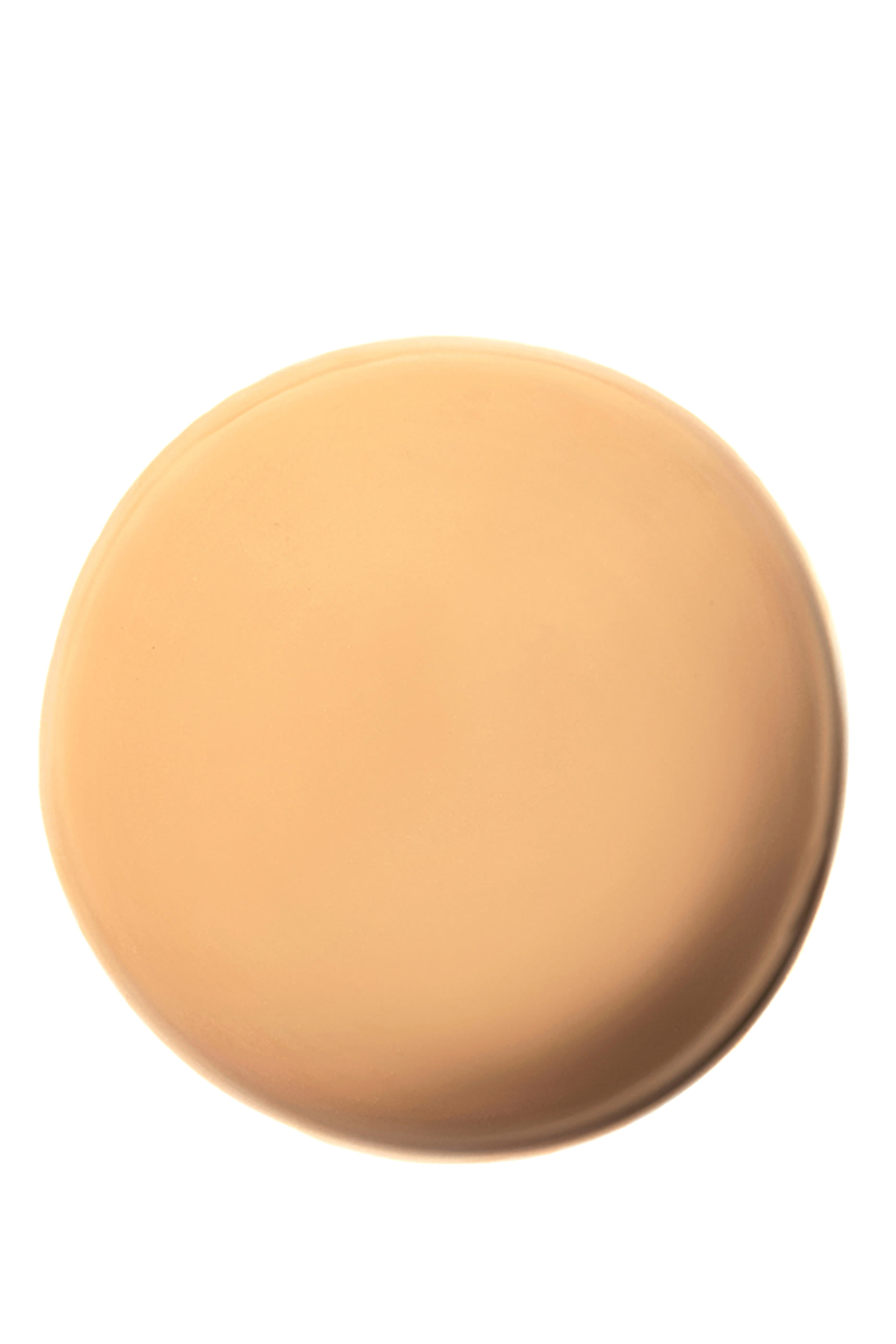 Magic Touch Concealer