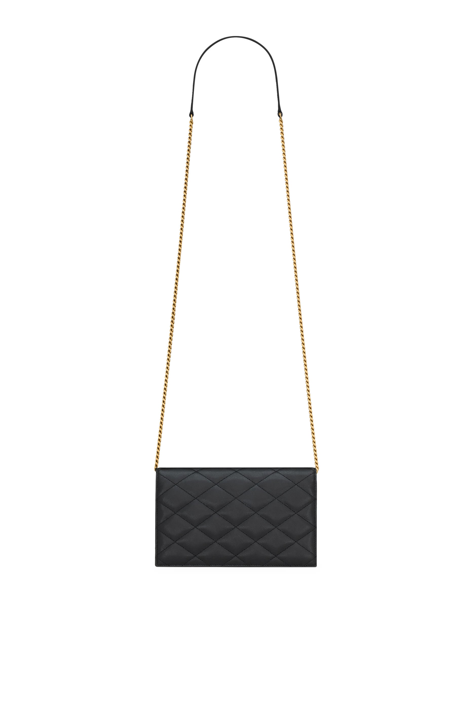Paris Chain Wallet