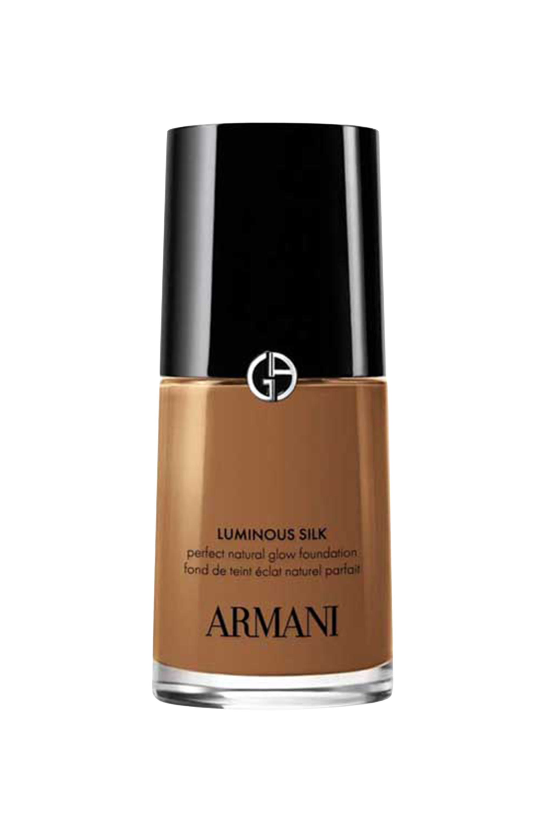 Luminous Silk Perfect Natural Glow Foundation