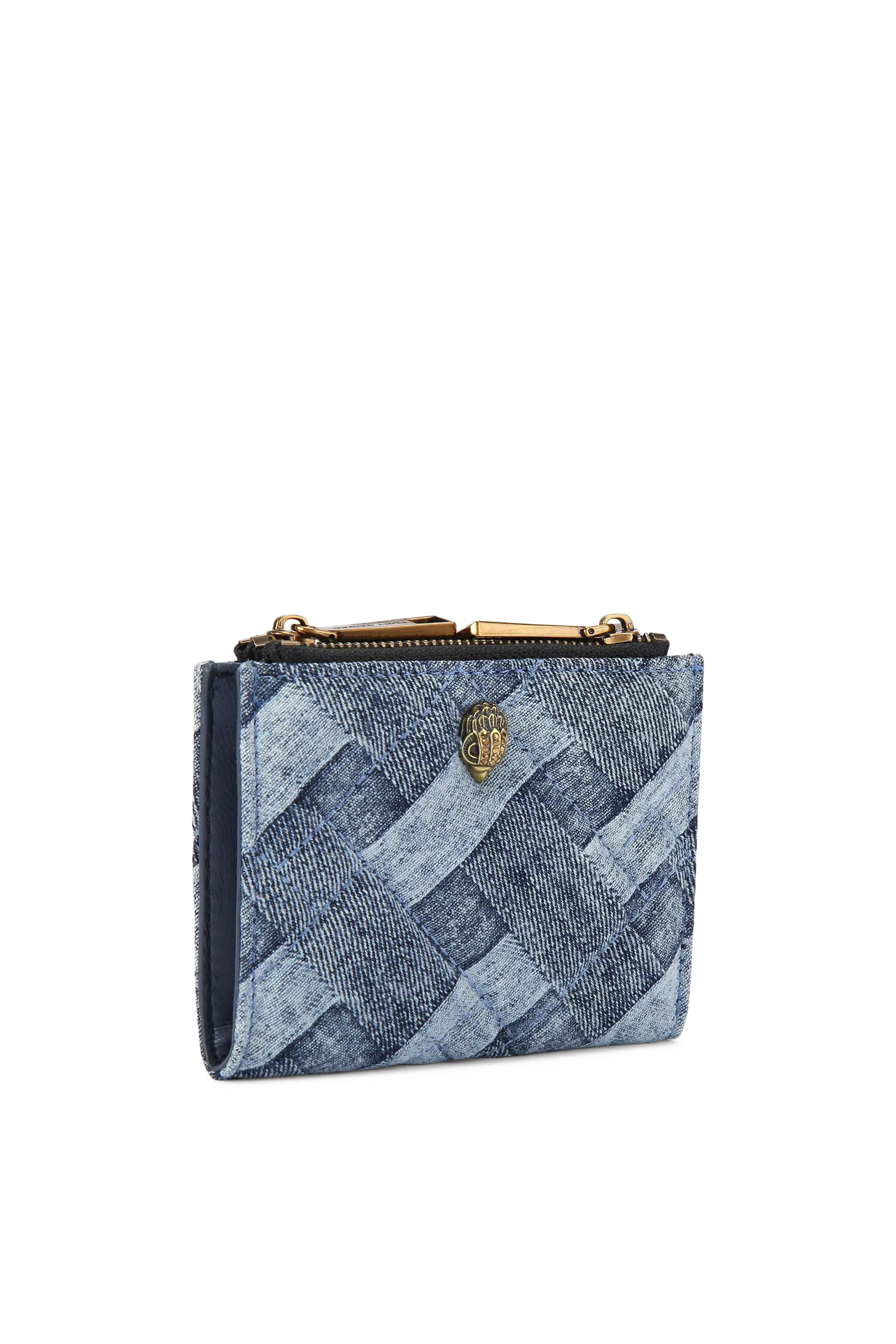 Mini Kensington Purse