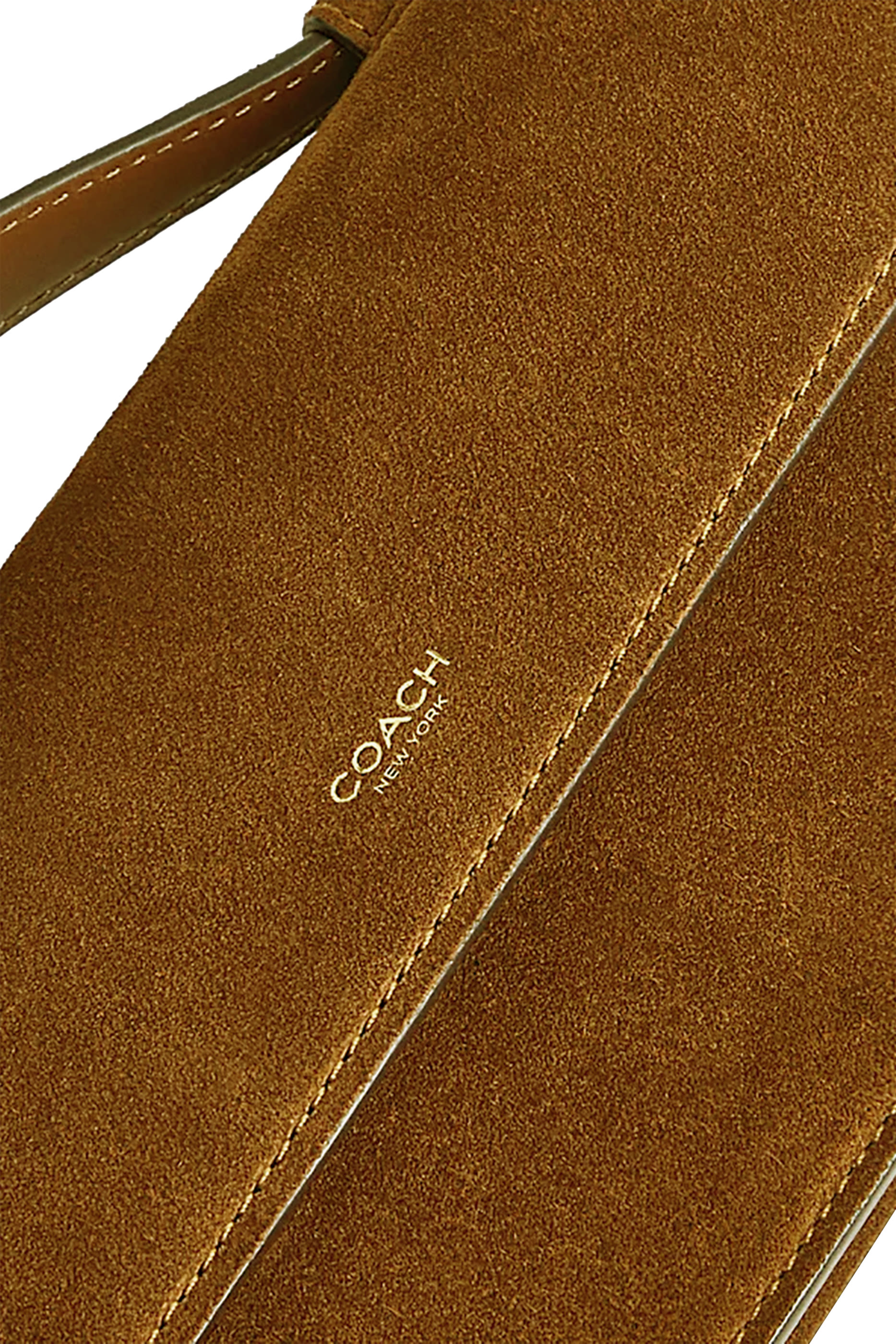 Elora Top Handle Crossbody Bag 