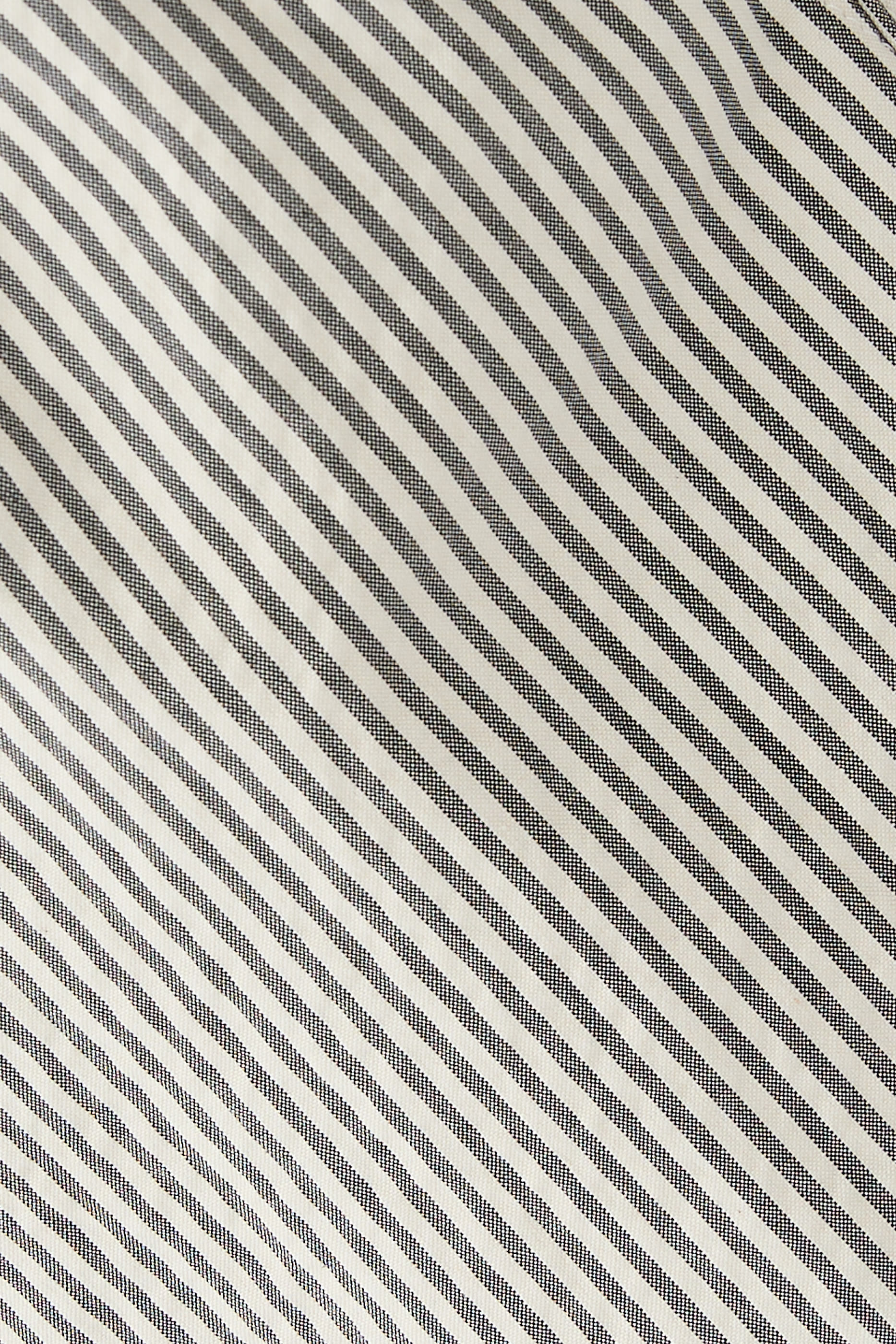 Cotton Drawstring Shorts