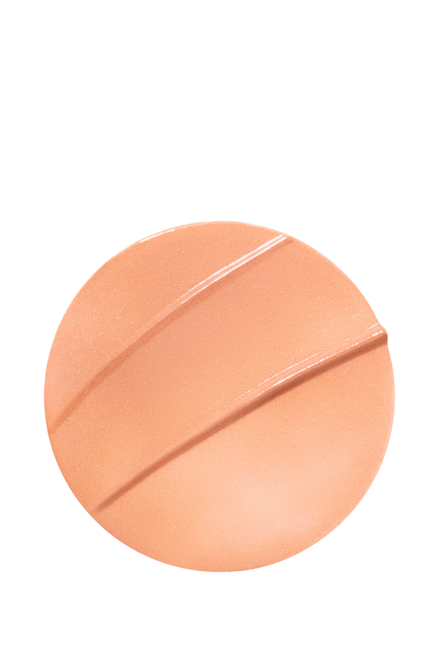 Rouge Hermes Lip Shine