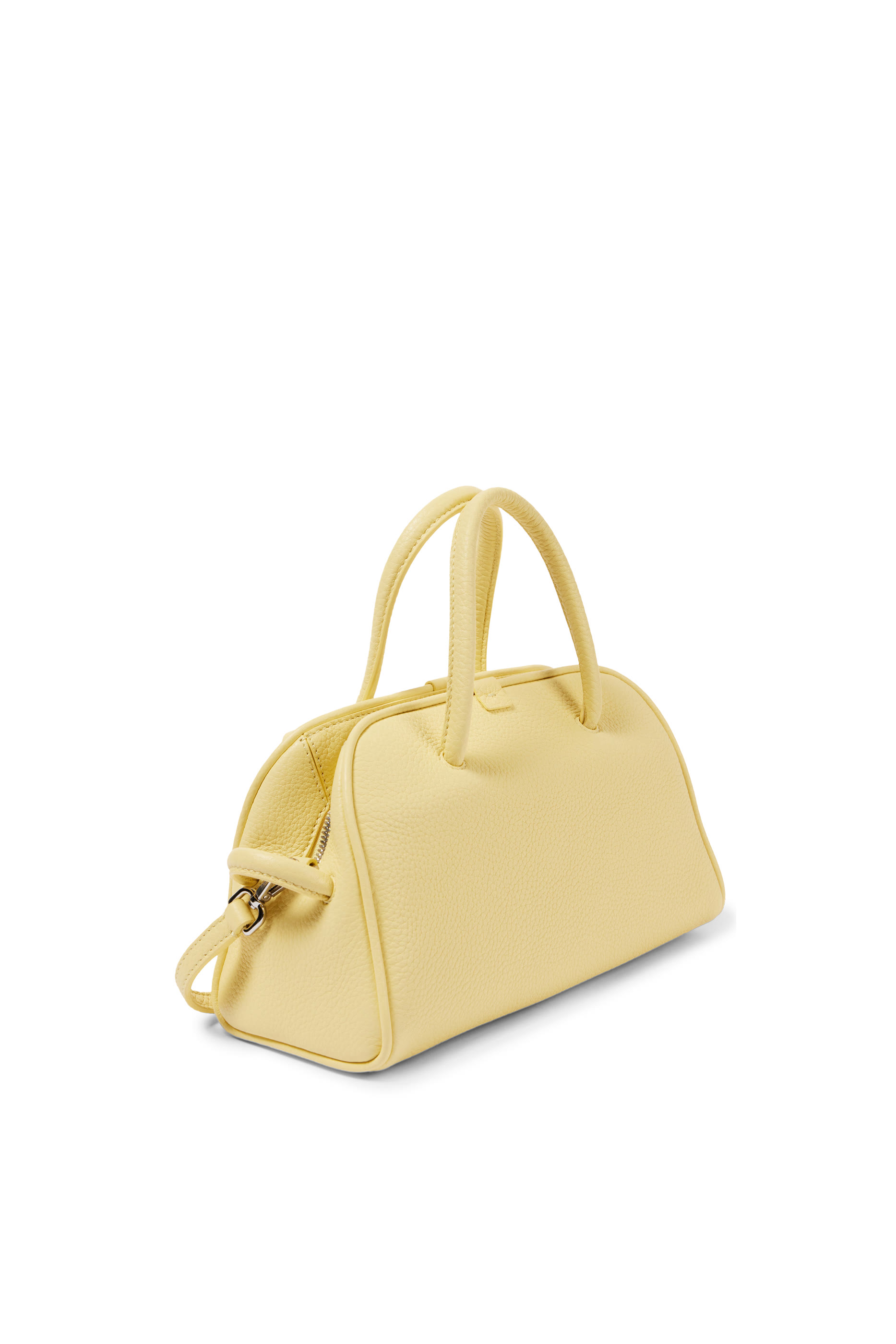 The Small Turismo Bag