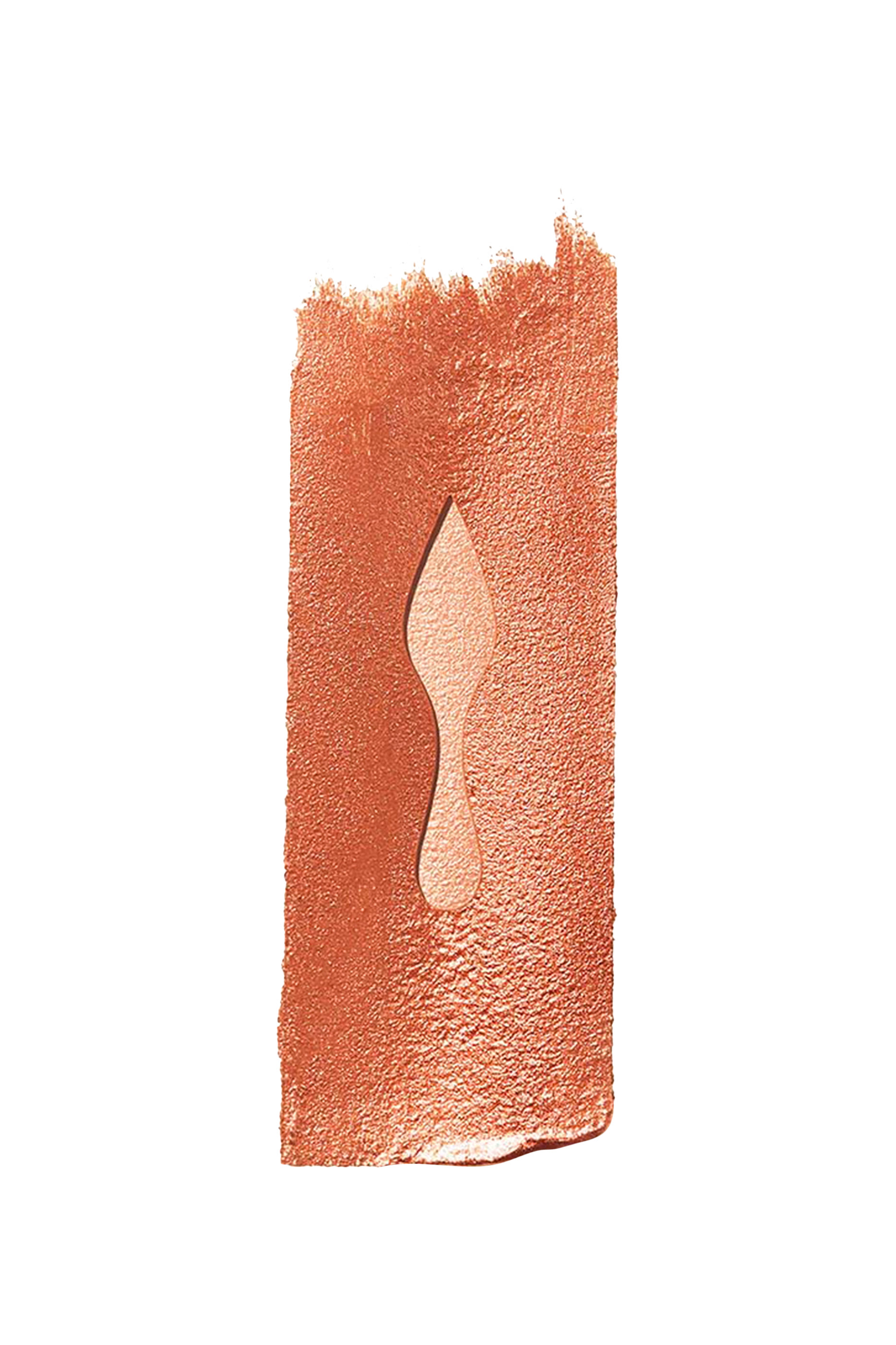 Tape a l'oeil Metallic Eyeshadow