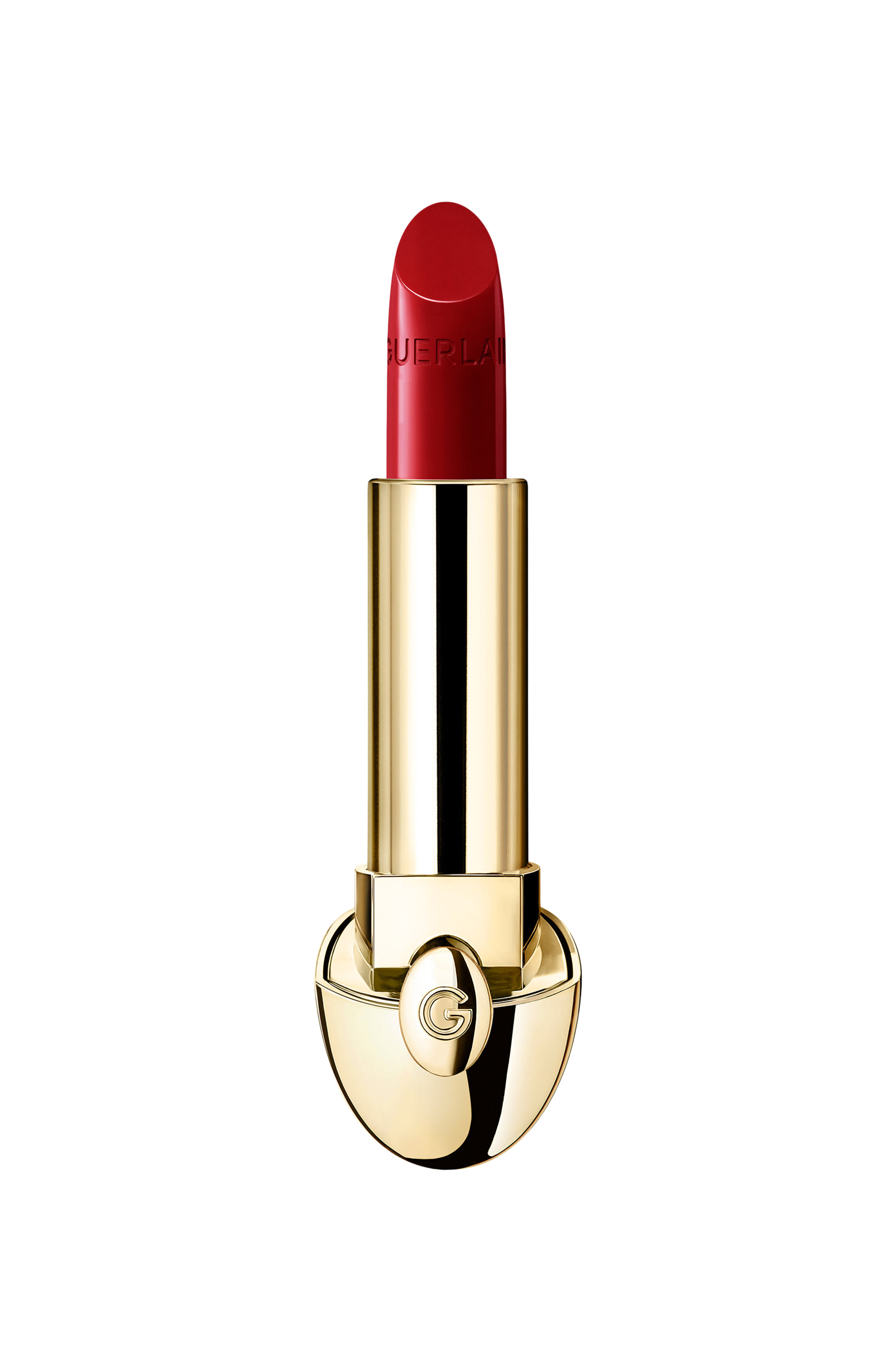 Rouge G Satin Lipstick Refill 