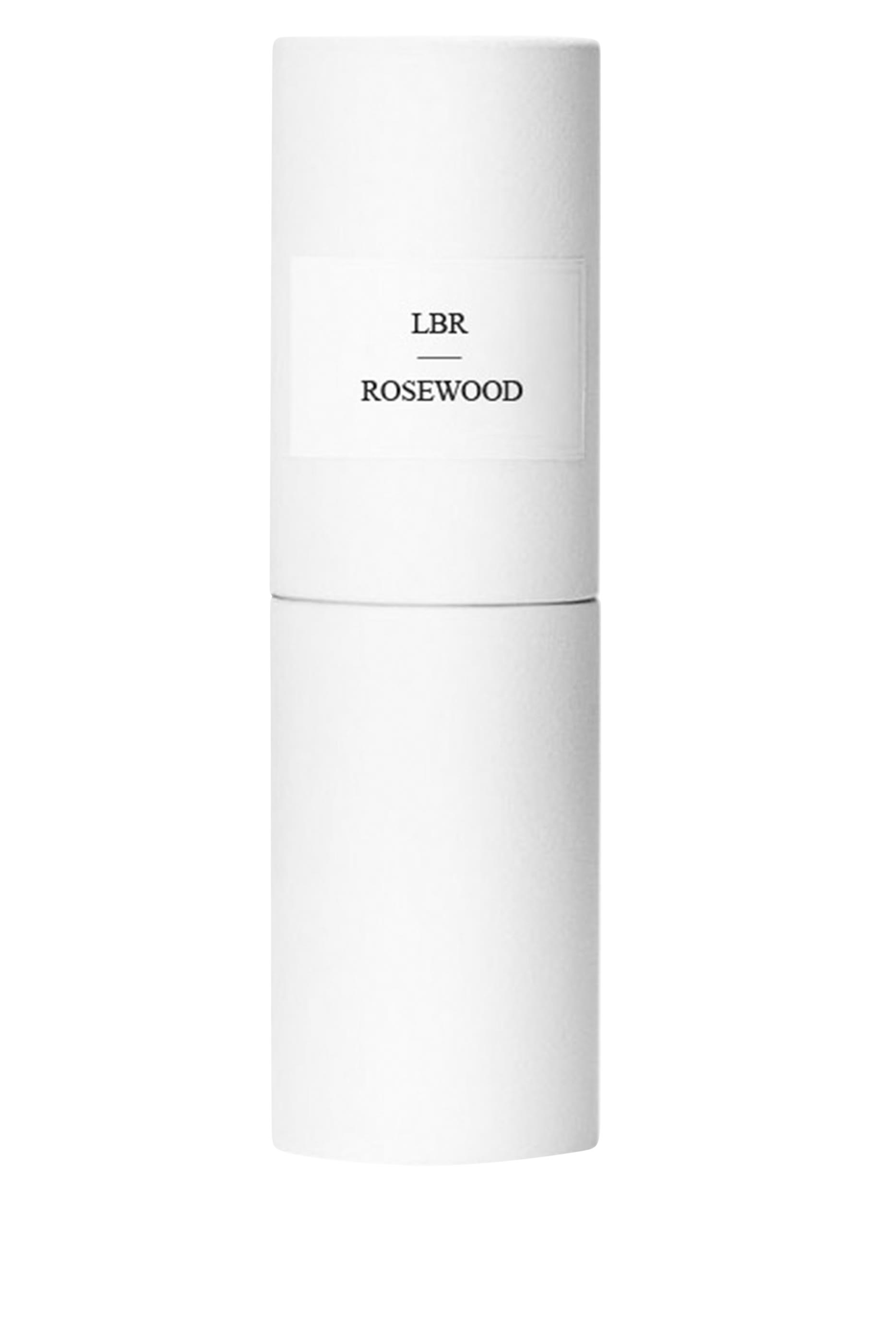 Serum Rouge Satin Lipstick Refill