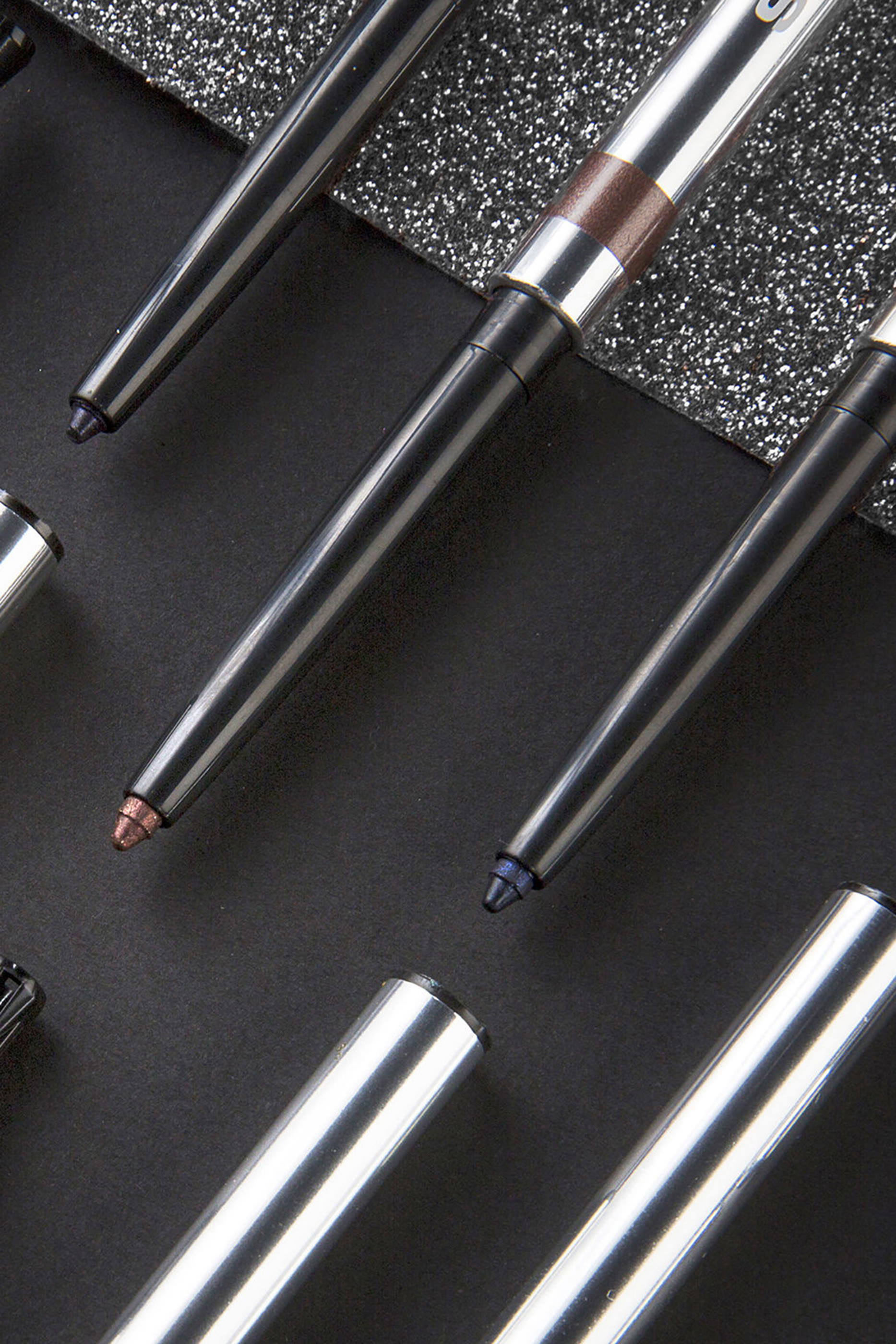 Phyto-Khol Star Waterproof Eye Pencil